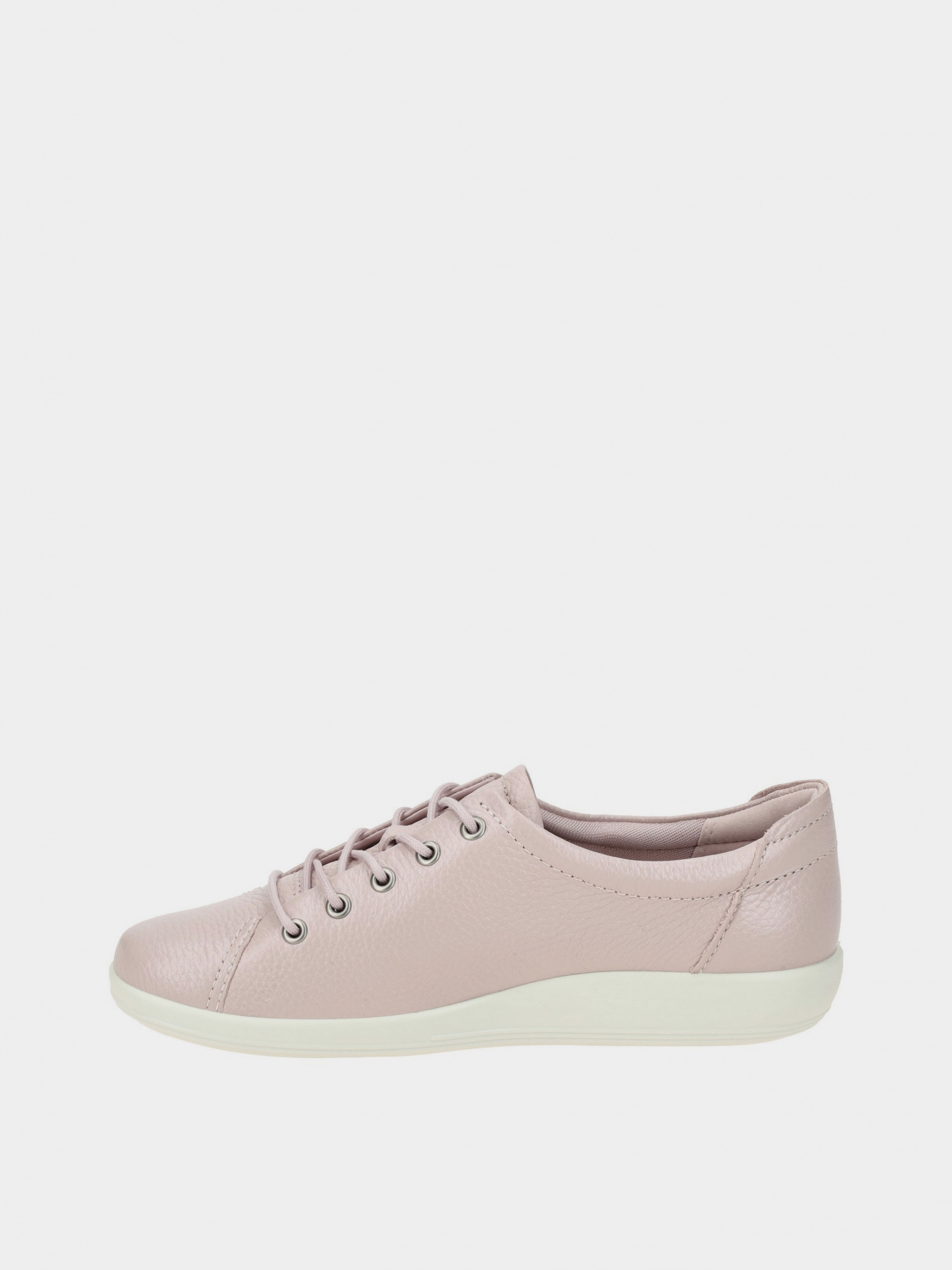 Low-Top Sneakers Women's ECCO