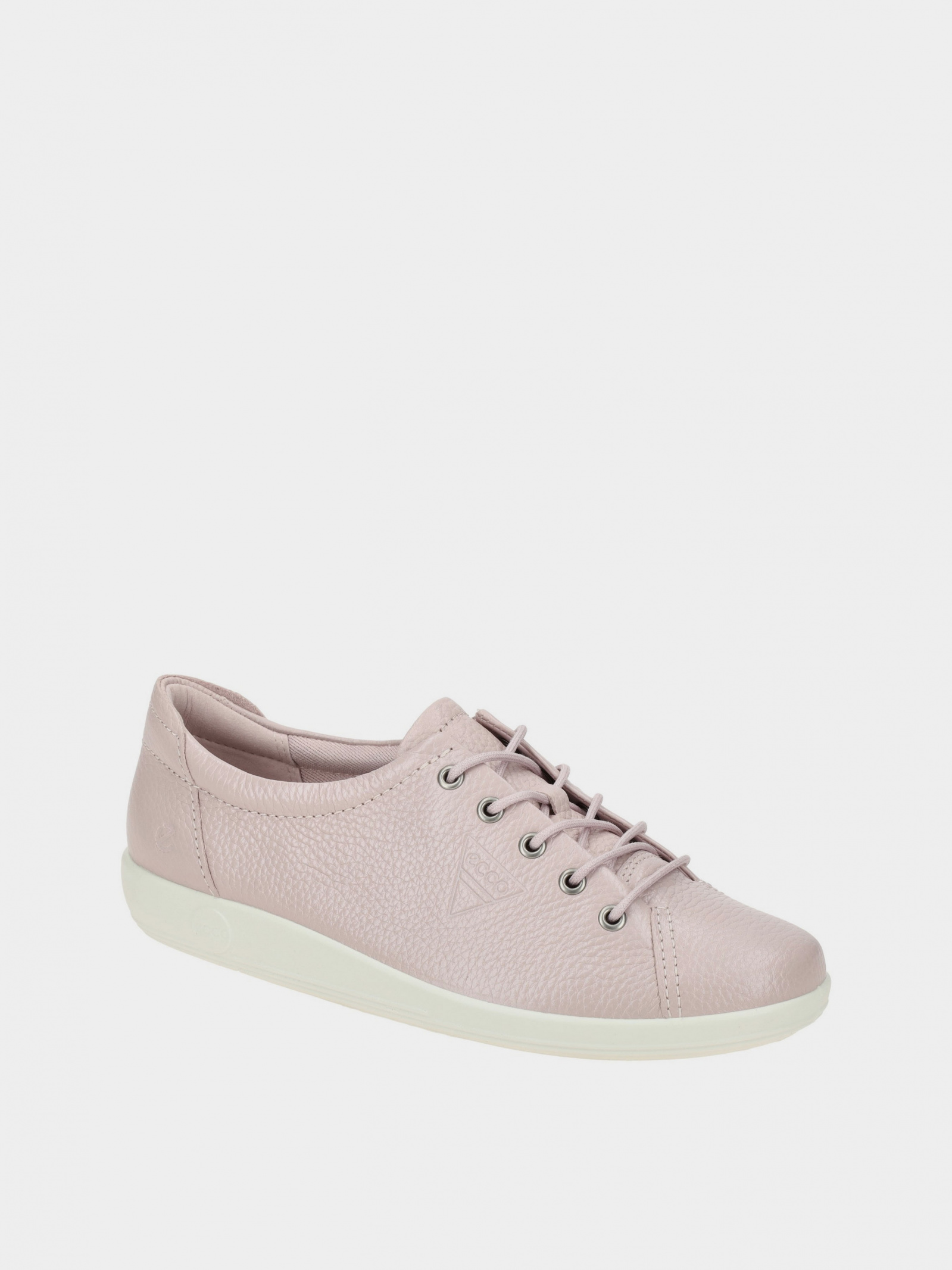 Low-Top Sneakers Women's ECCO