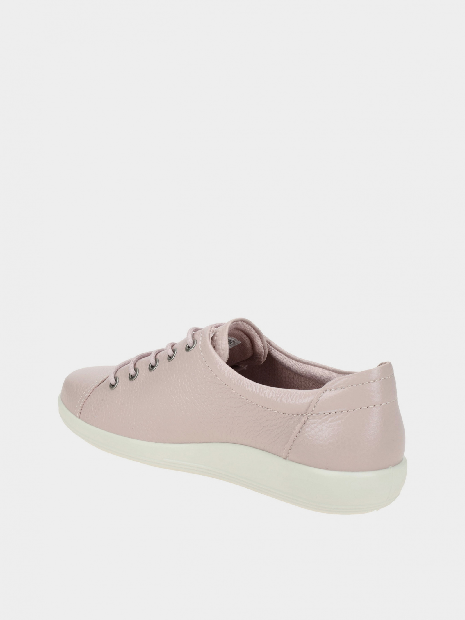 Low-Top Sneakers Women's ECCO