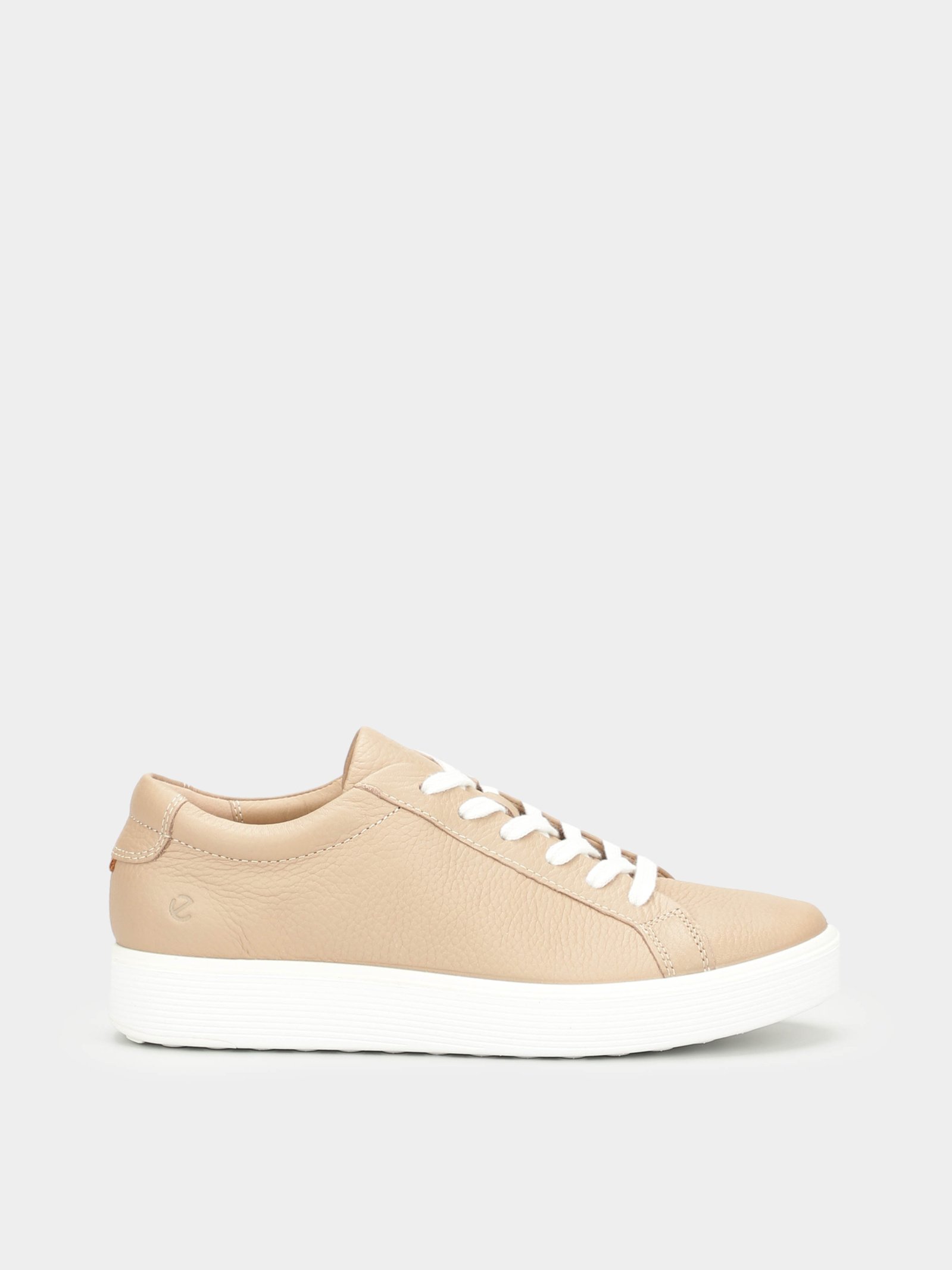 Low-Top Sneakers Women's ECCO