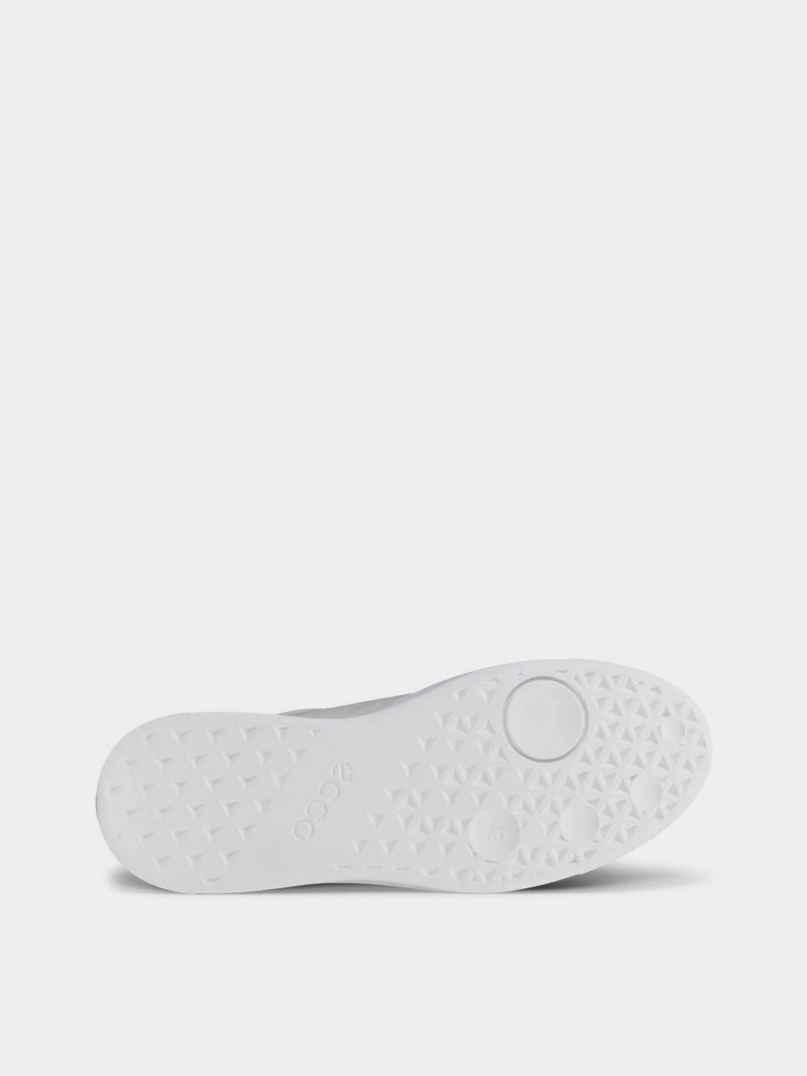 Low-Top Sneakers Men's ECCO