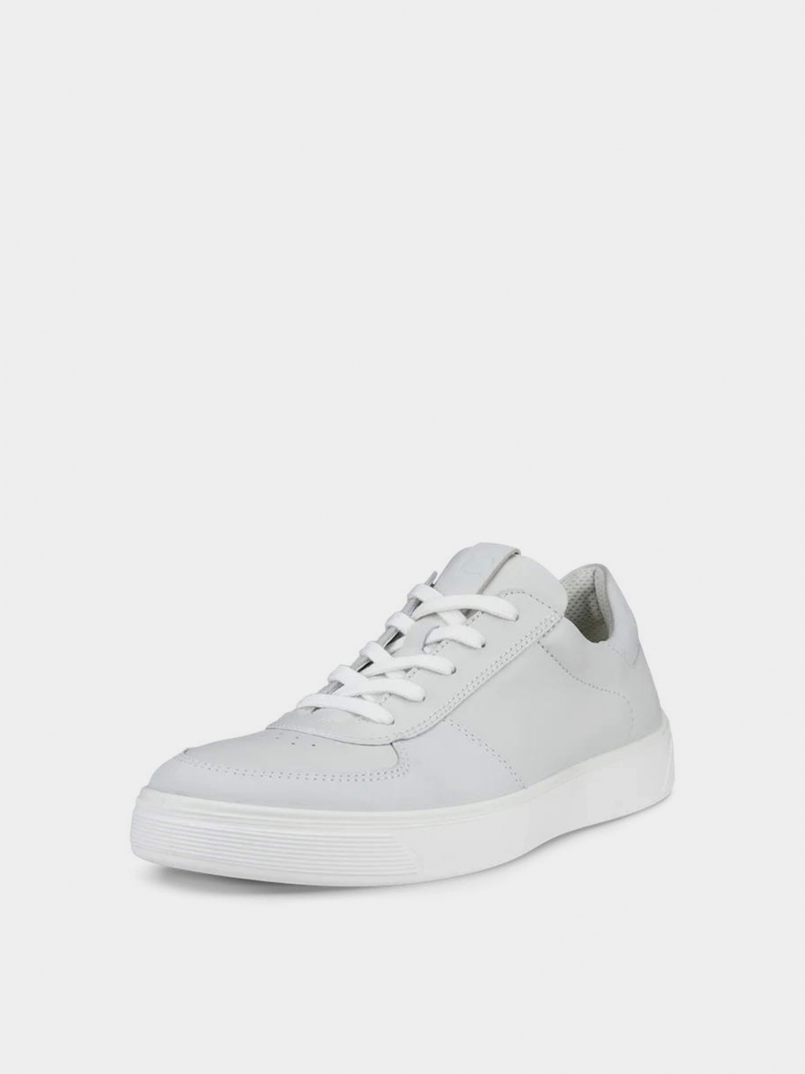 Low-Top Sneakers Men's ECCO