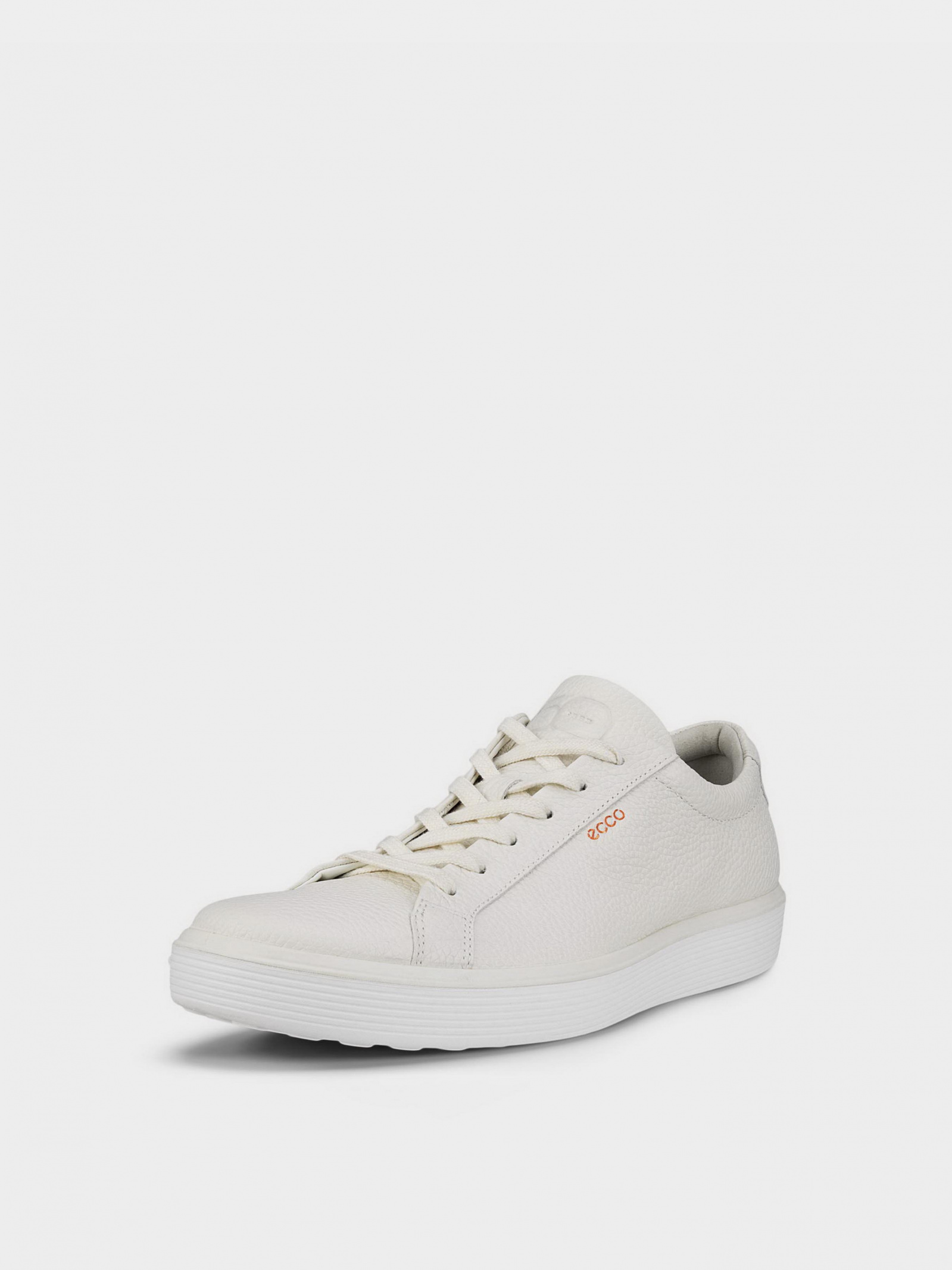 Кеды низкие Мужские ECCO