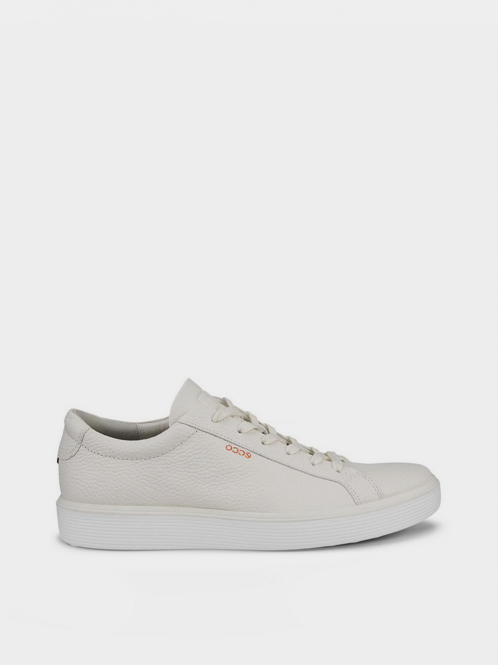 Кеды низкие Мужские ECCO