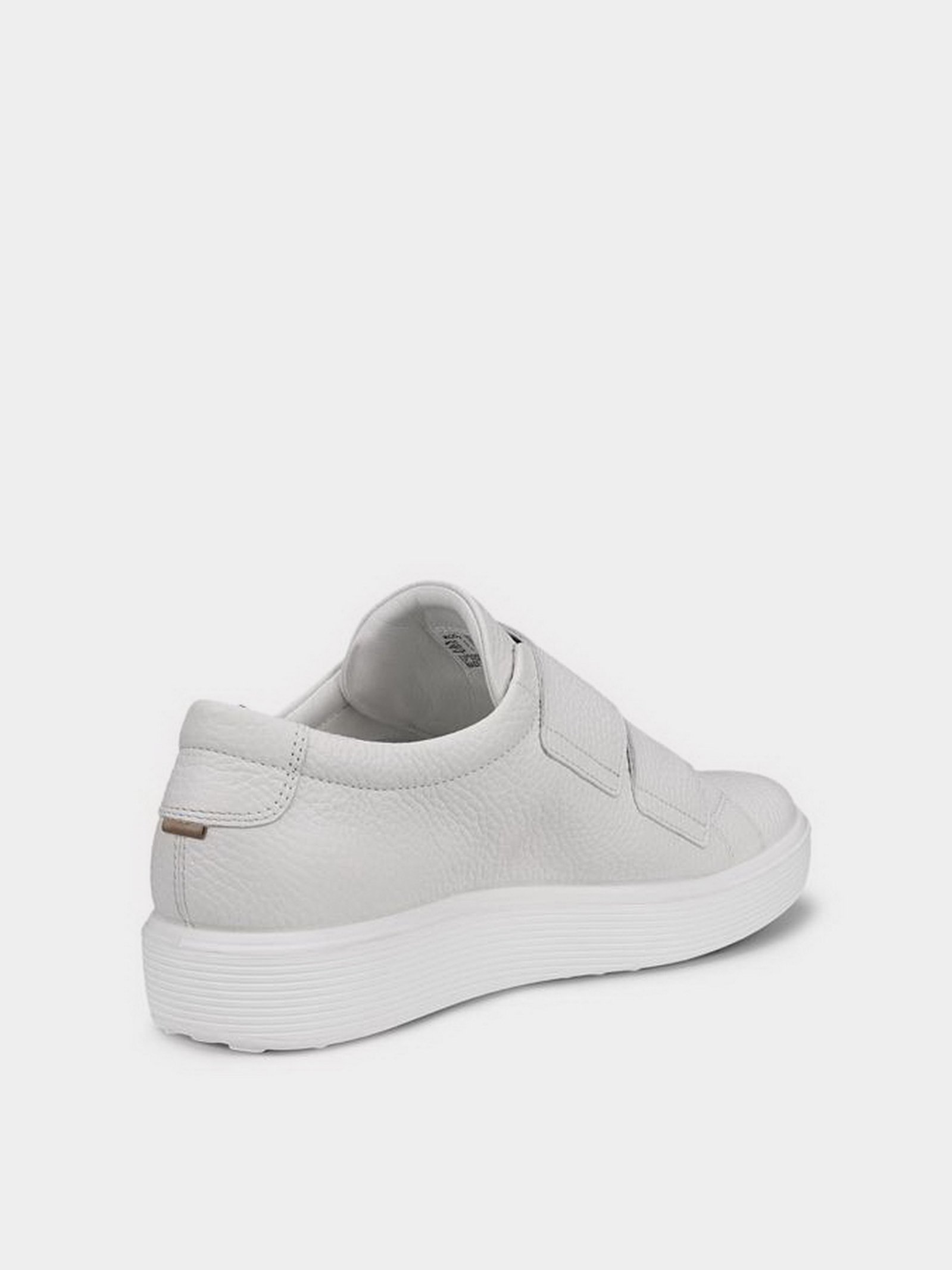 Кеды низкие Женские ECCO