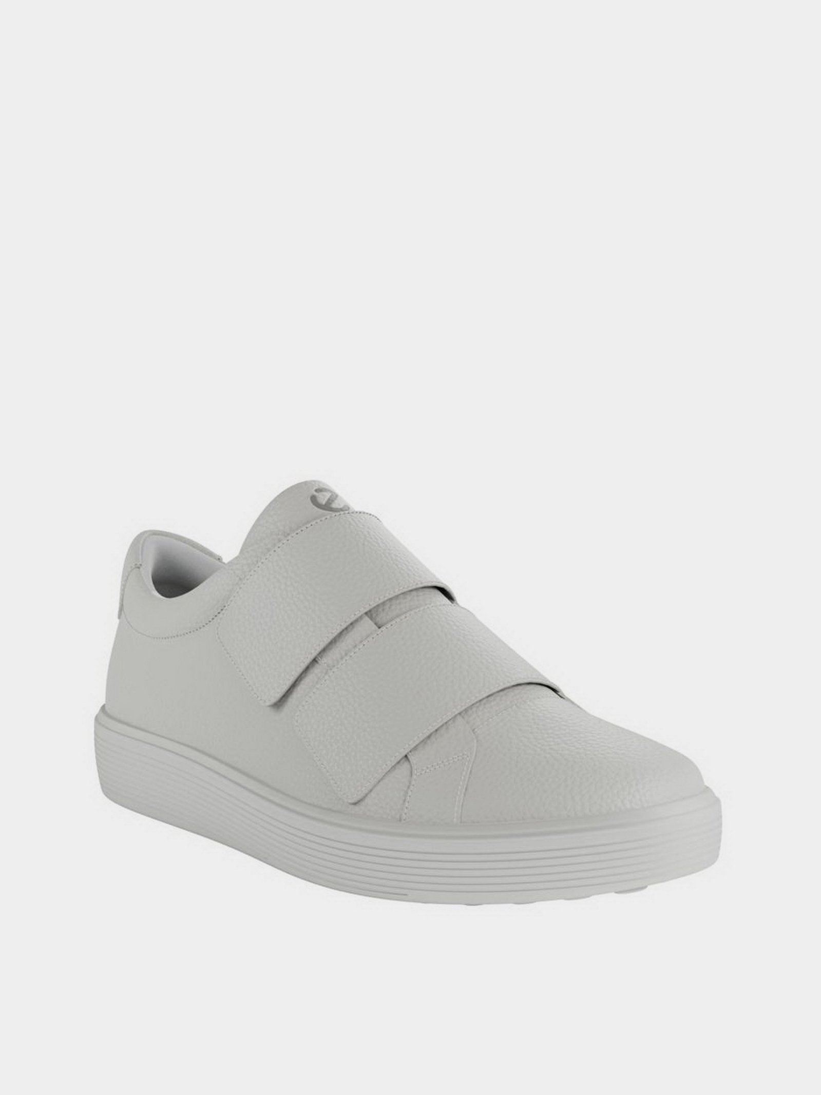 Кеды низкие Женские ECCO