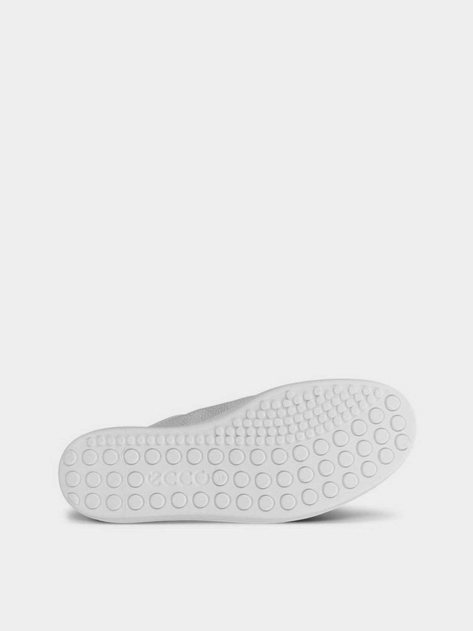 Кеды низкие Женские ECCO