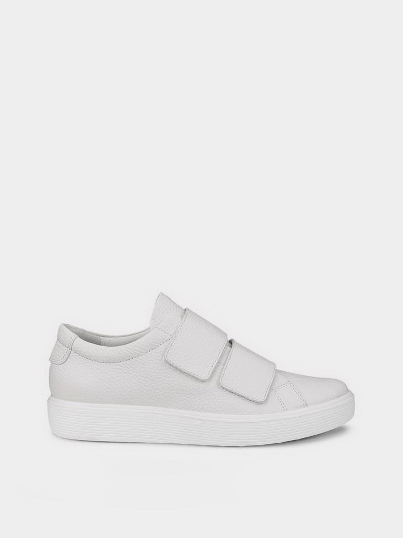 Кеды низкие Женские ECCO