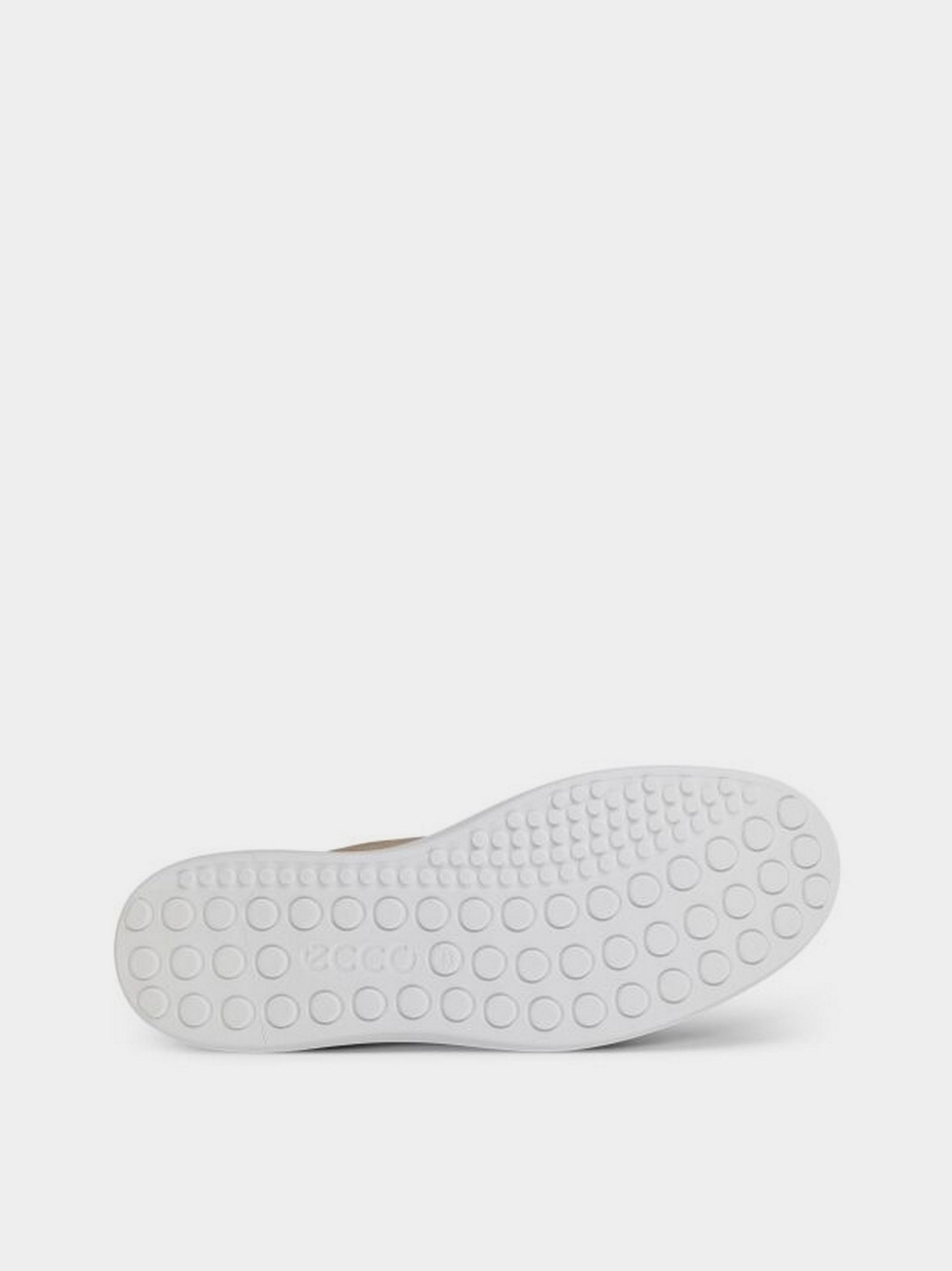 Кеды низкие Мужские ECCO