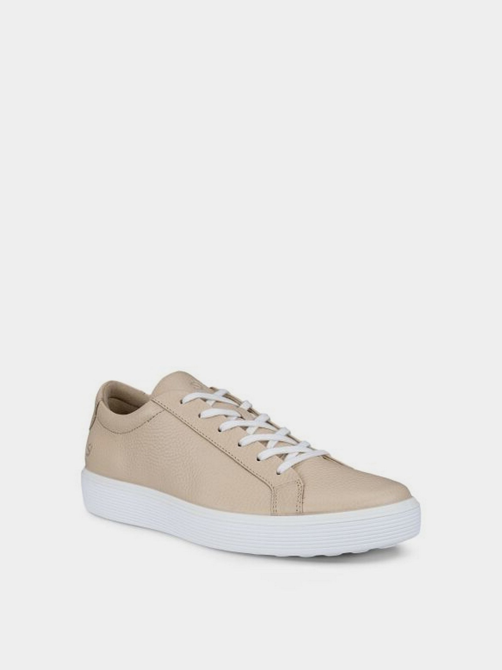 Кеды низкие Мужские ECCO