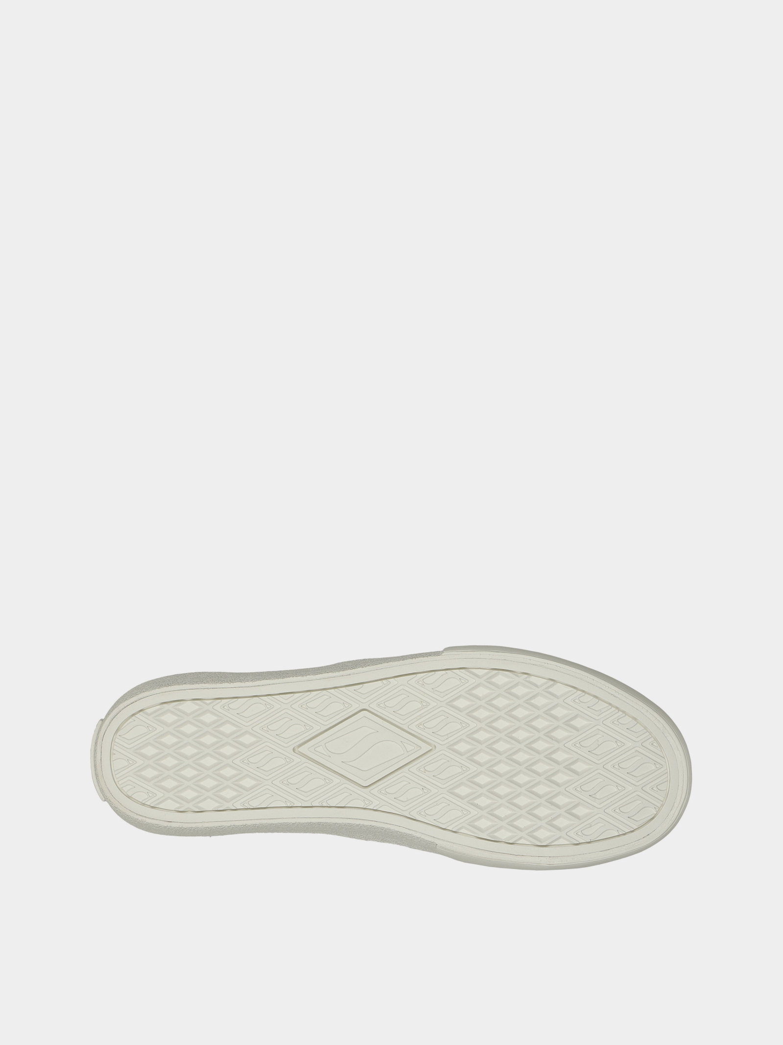 Slip-On Sneakers Women's Skechers