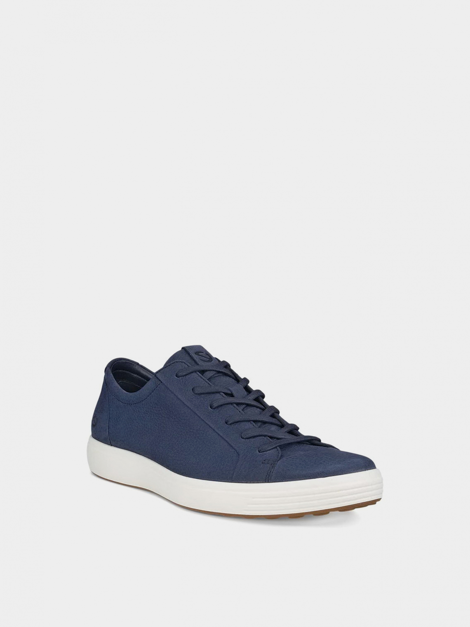 Low-Top Sneakers Men's ECCO