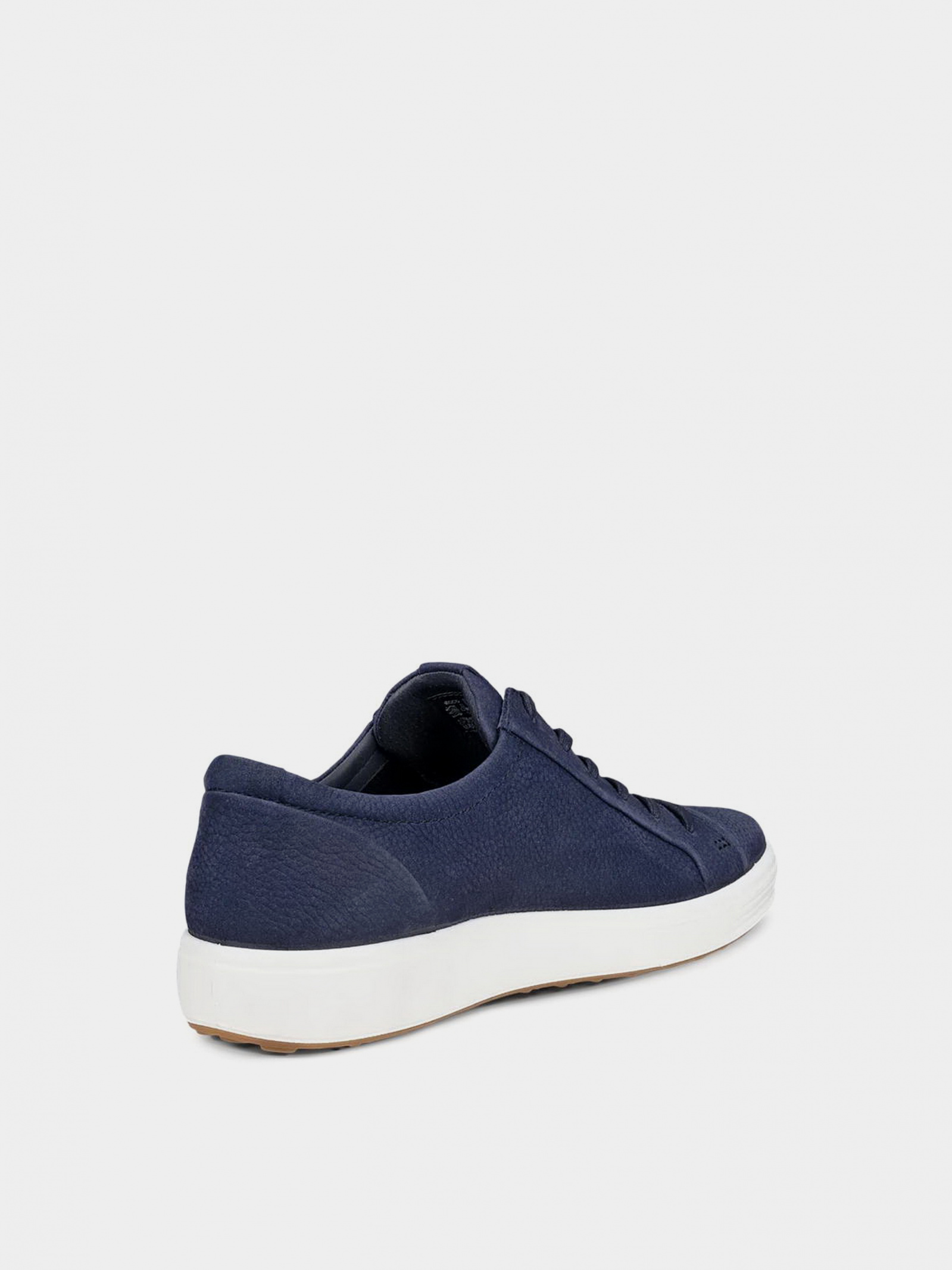 Low-Top Sneakers Men's ECCO