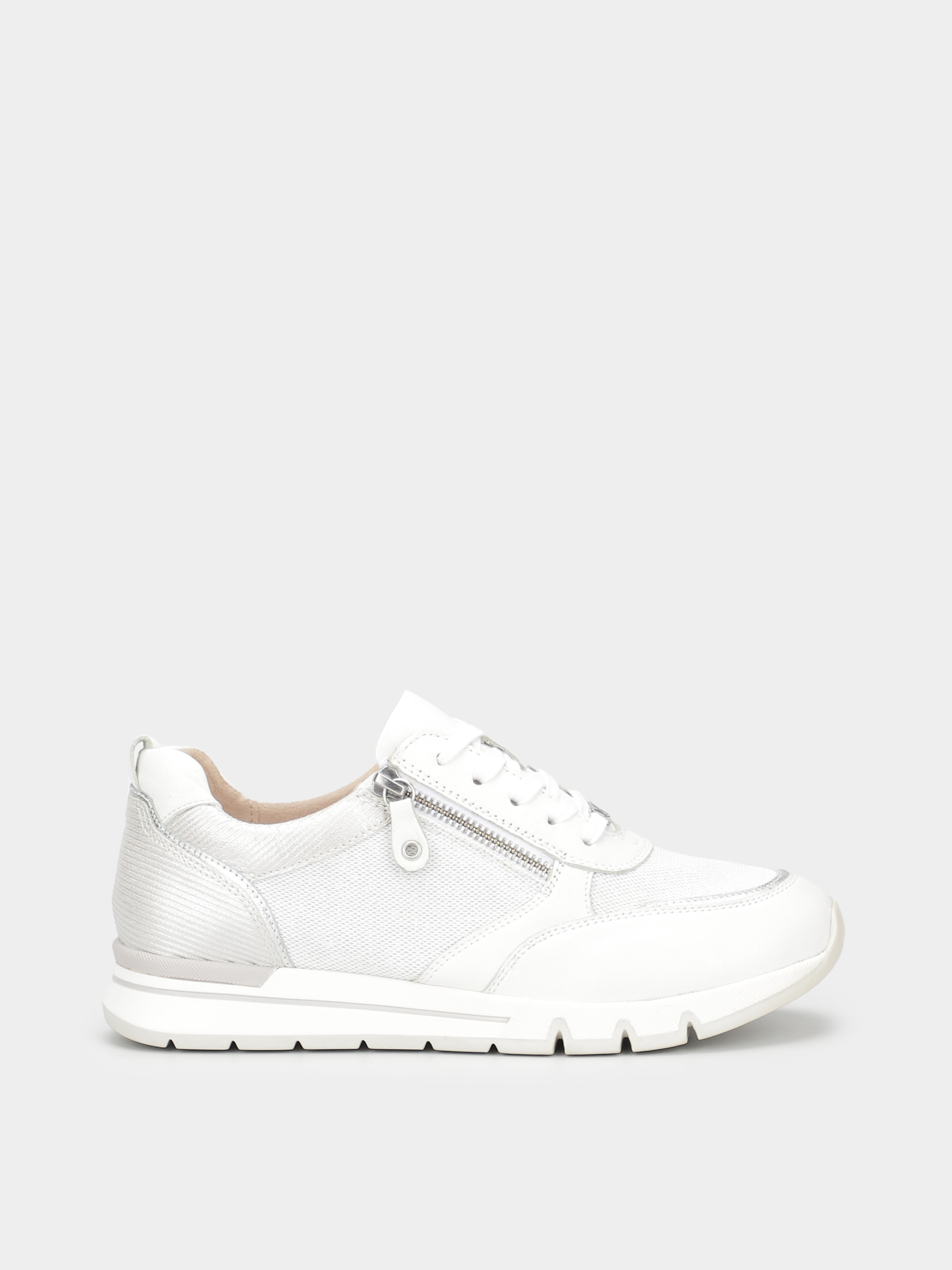 KP63415 | 9-23754-42-191 | Кросівки Жіночі Caprice