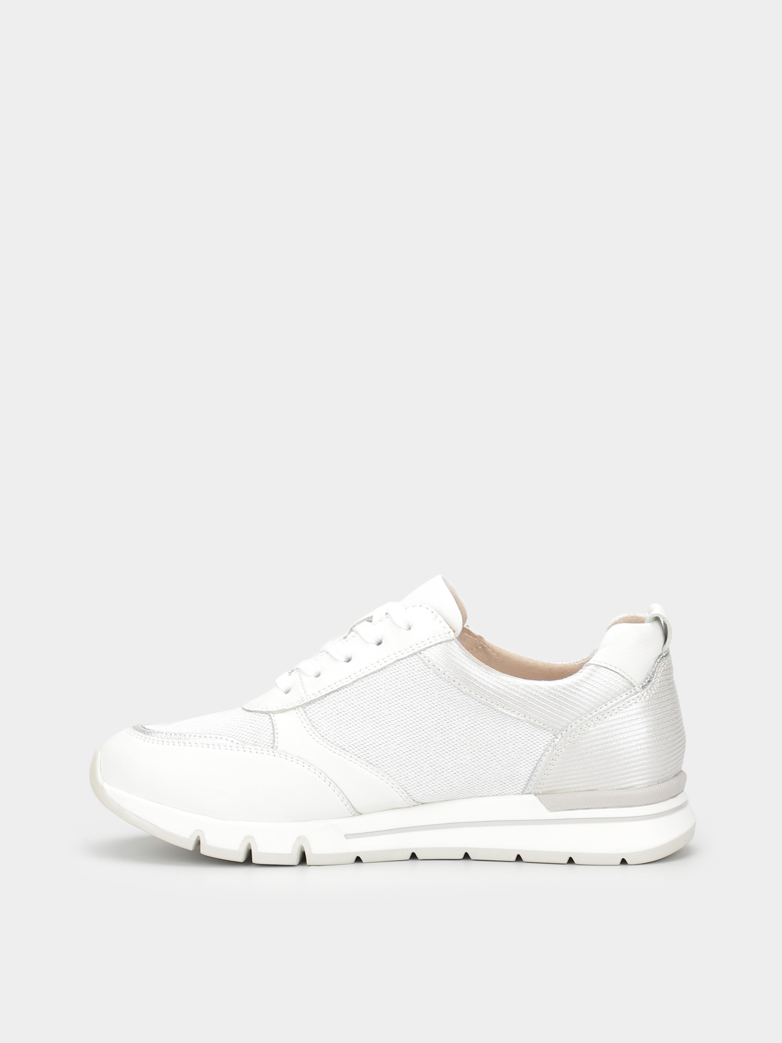 Кросівки Жіночі Caprice