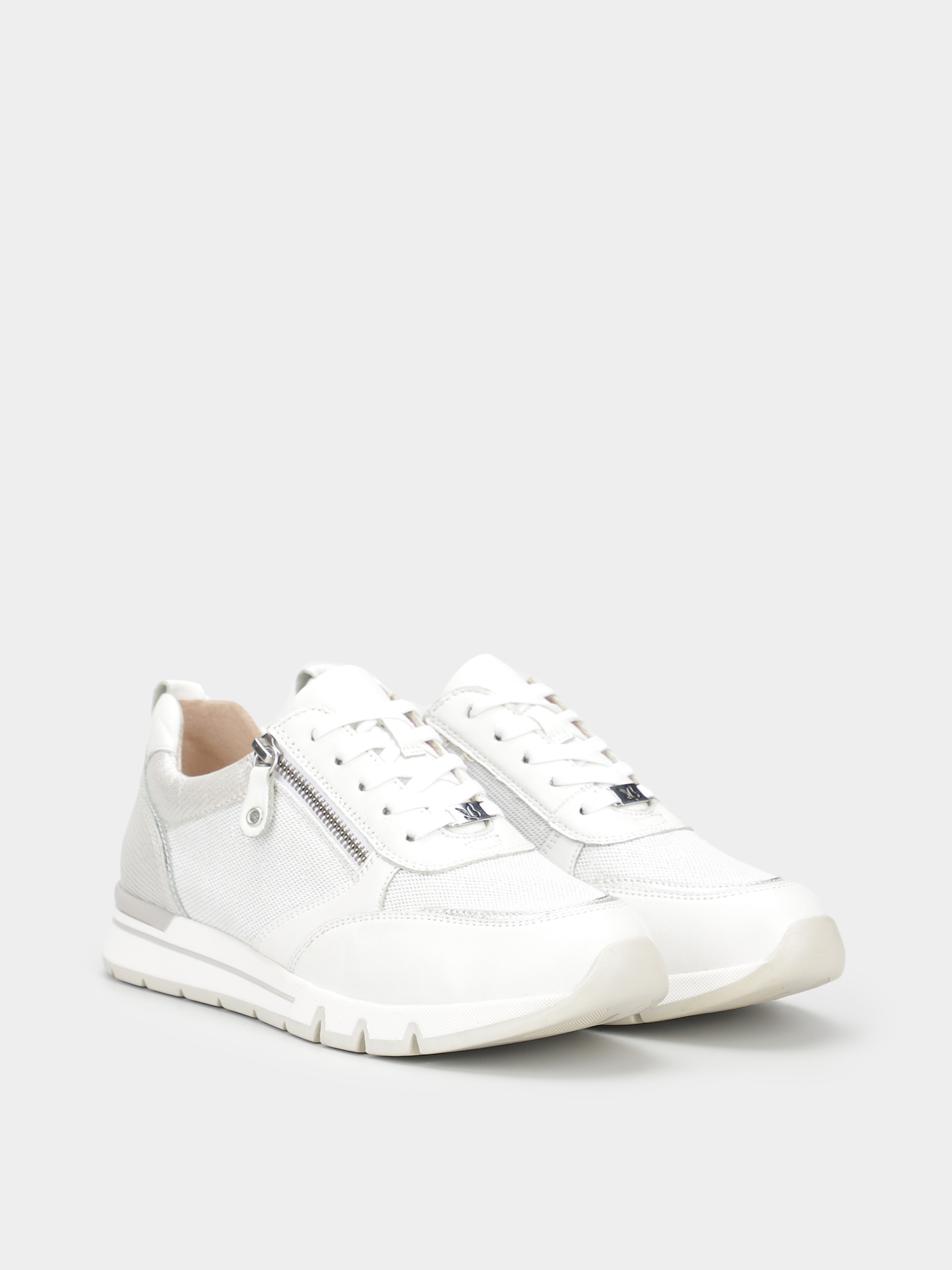 Кросівки Жіночі Caprice