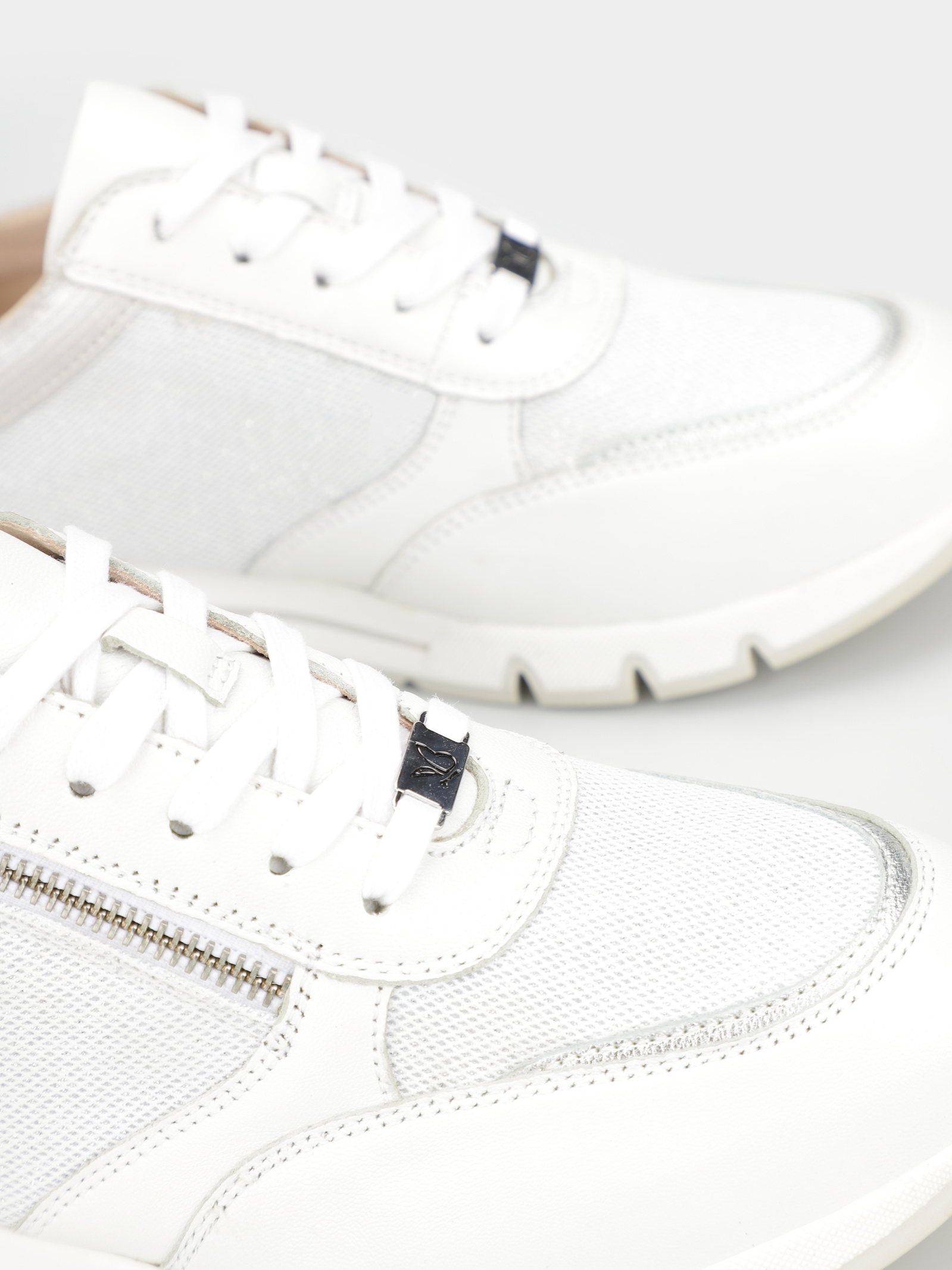 Кросівки Жіночі Caprice