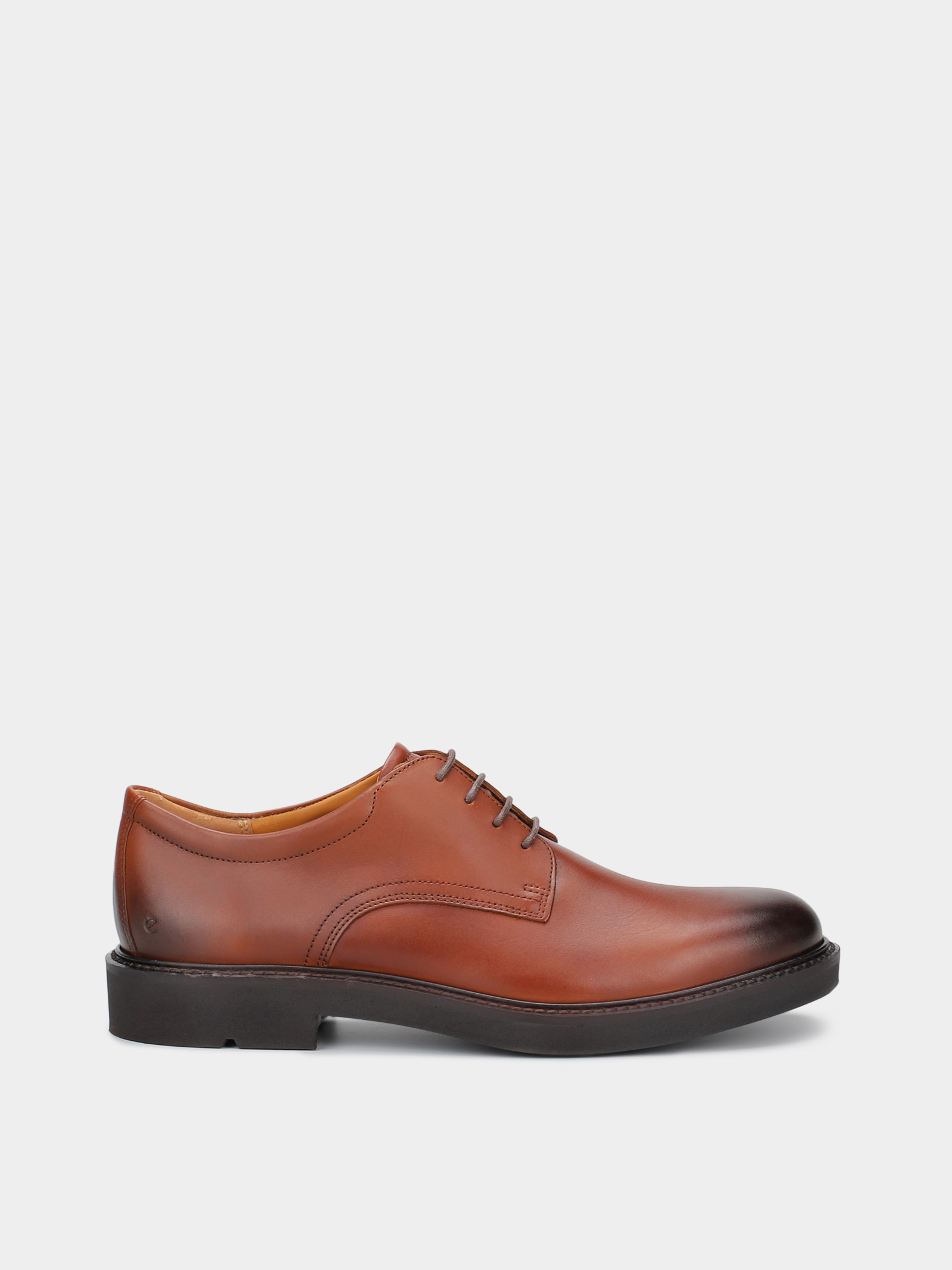 Dress Shoes Men's ECCO