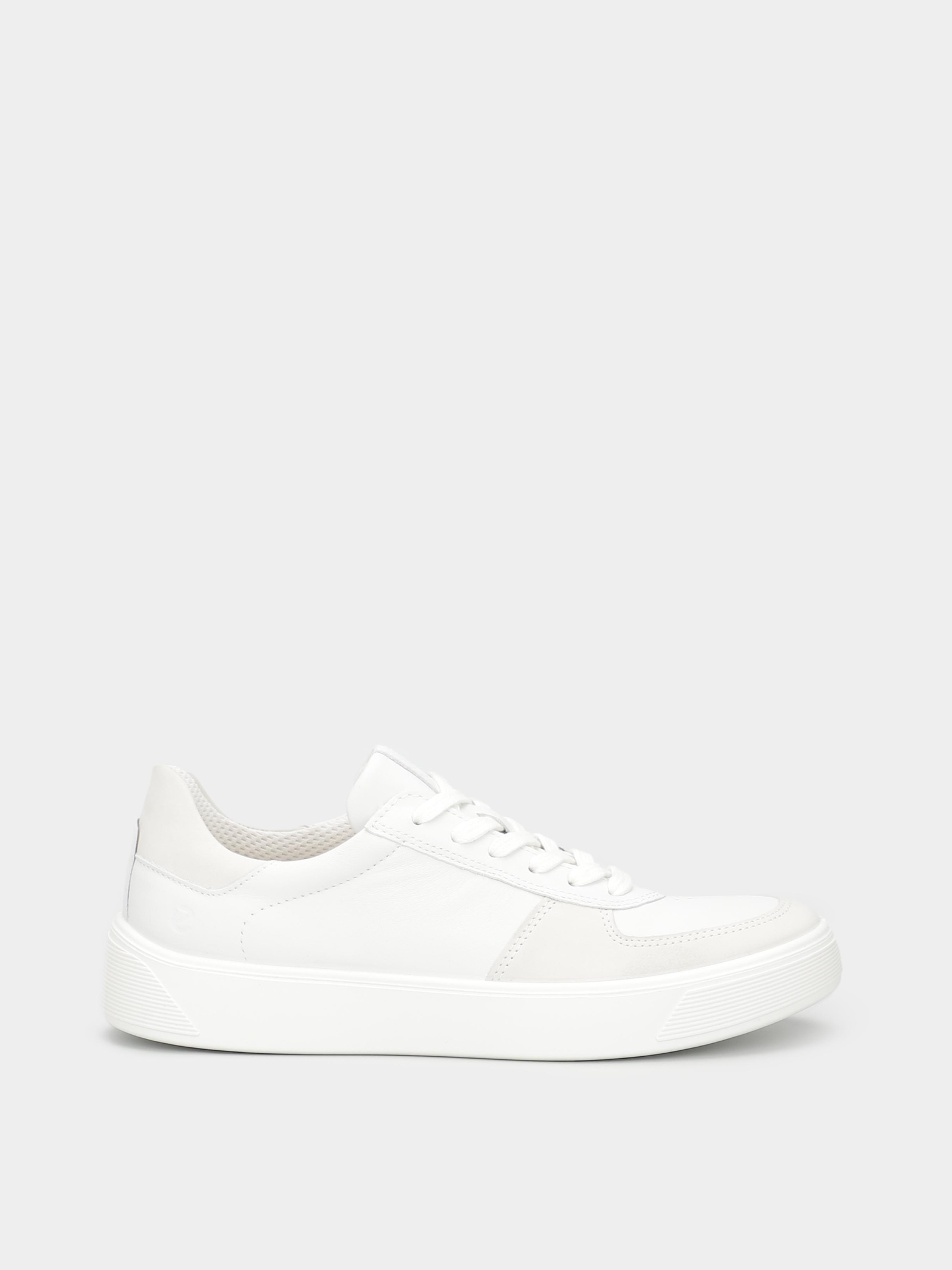 Кеды низкие Женские ECCO