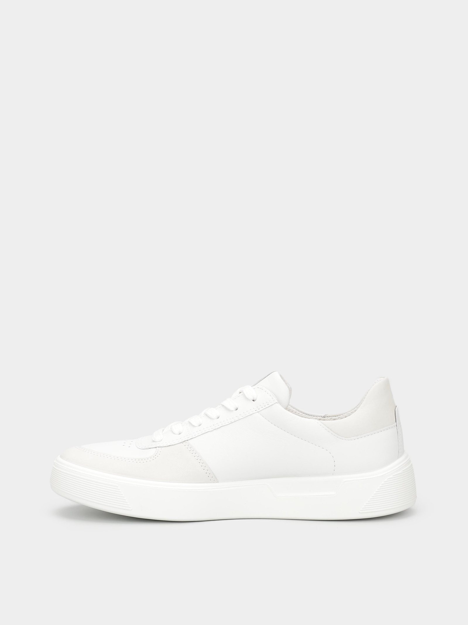 Кеды низкие Женские ECCO