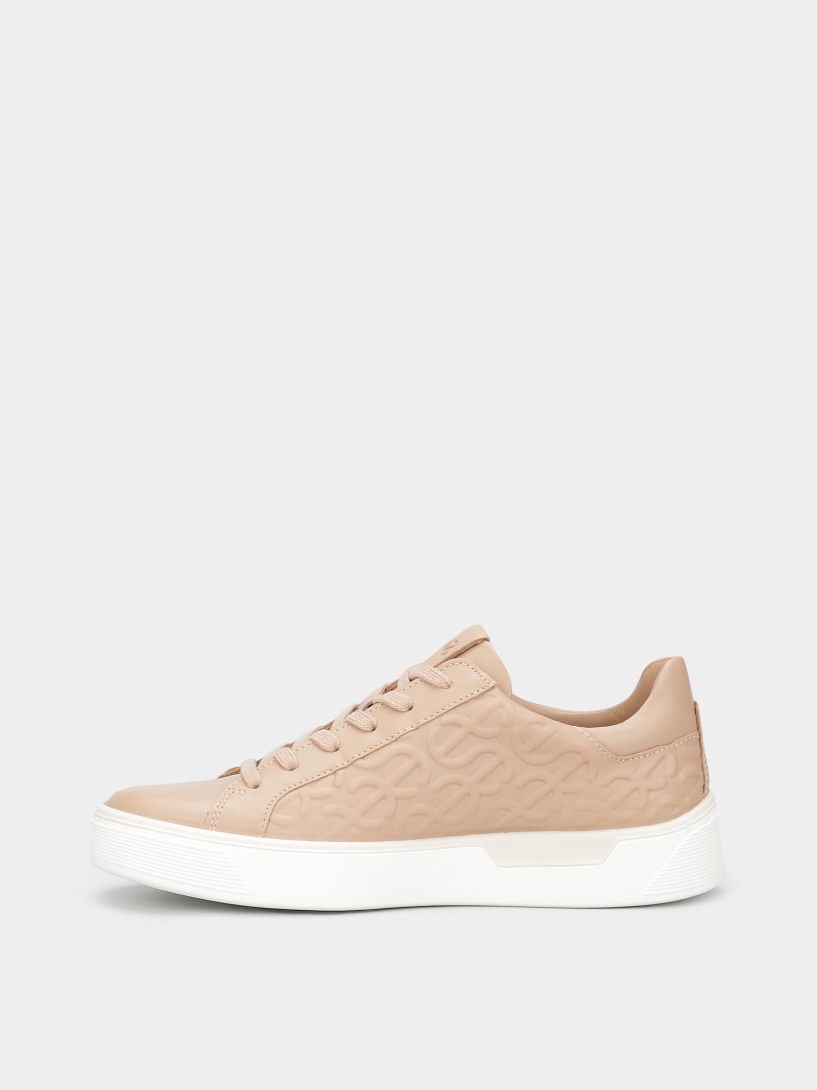 Кеды низкие Женские ECCO