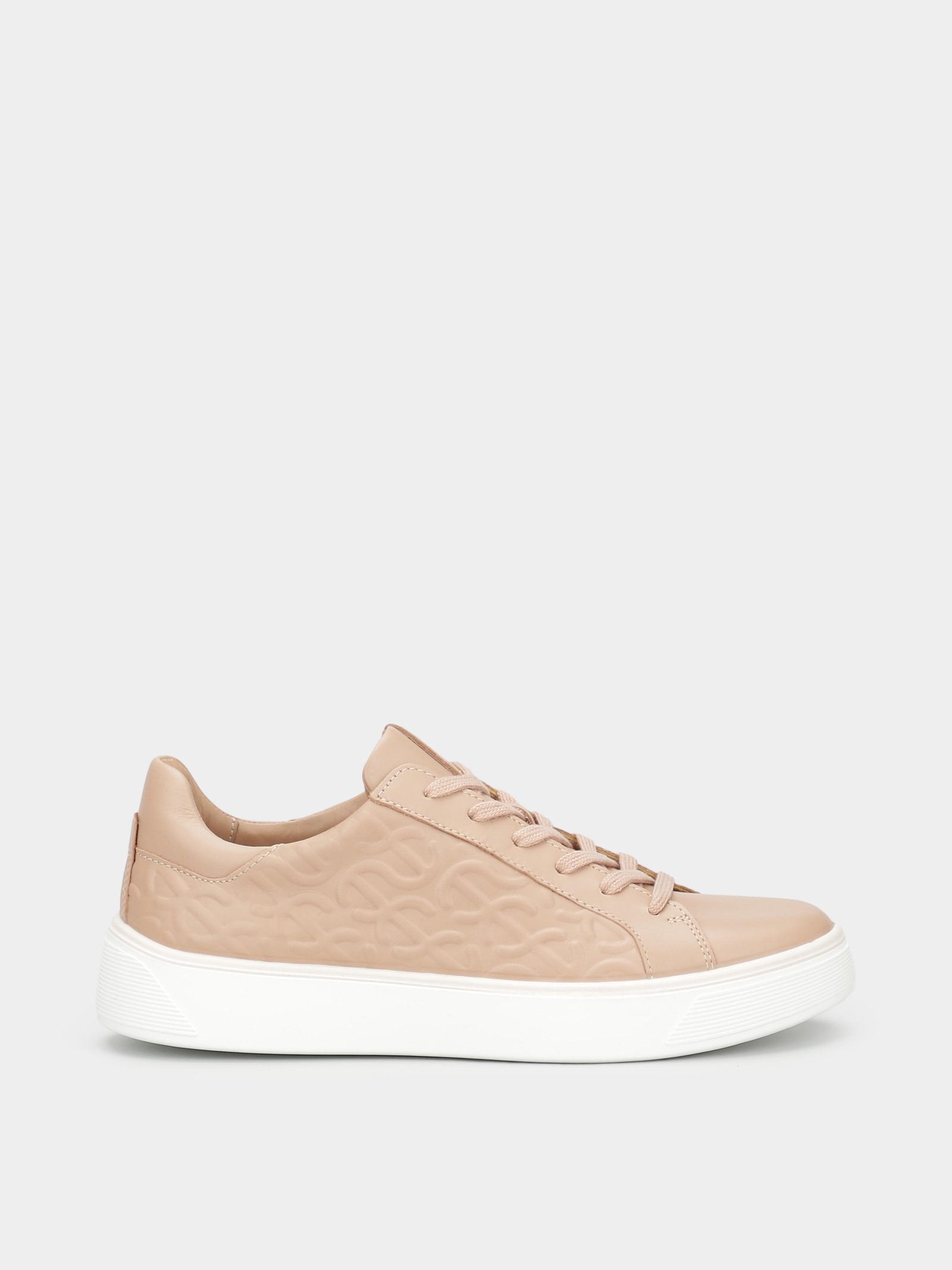 Кеды низкие Женские ECCO
