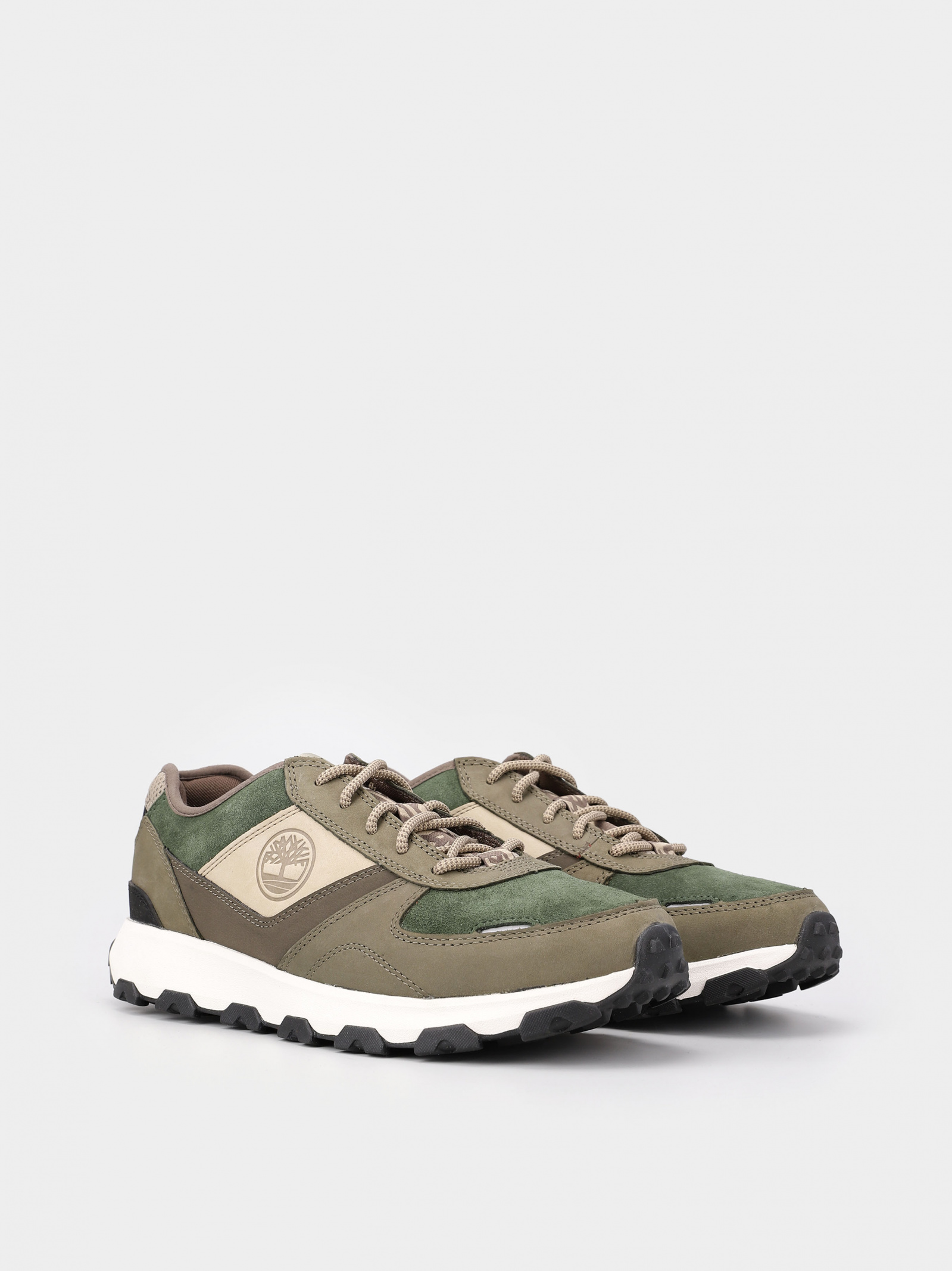 Casual Sneakers Men's Timberland