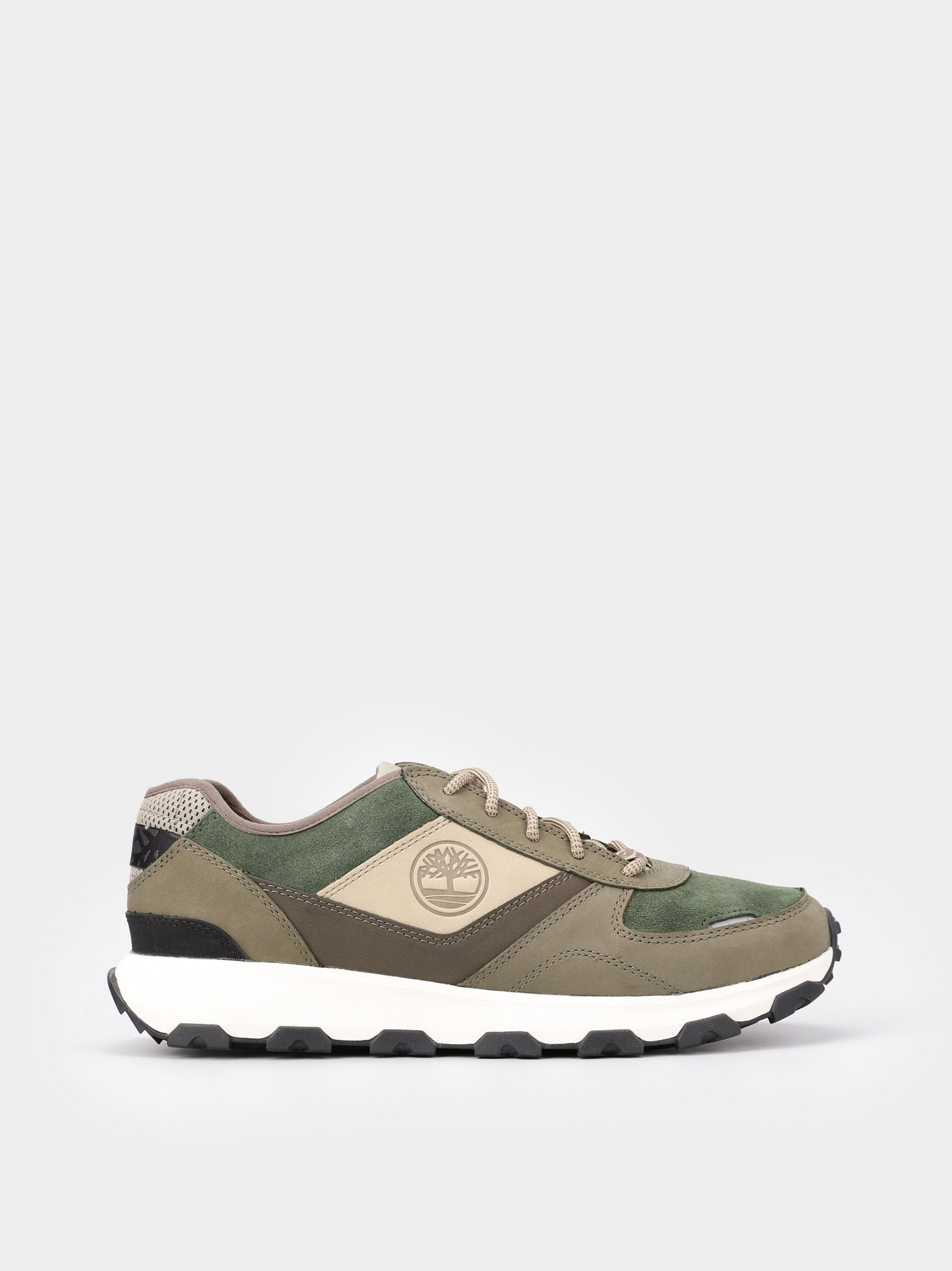 Casual Sneakers Men's Timberland