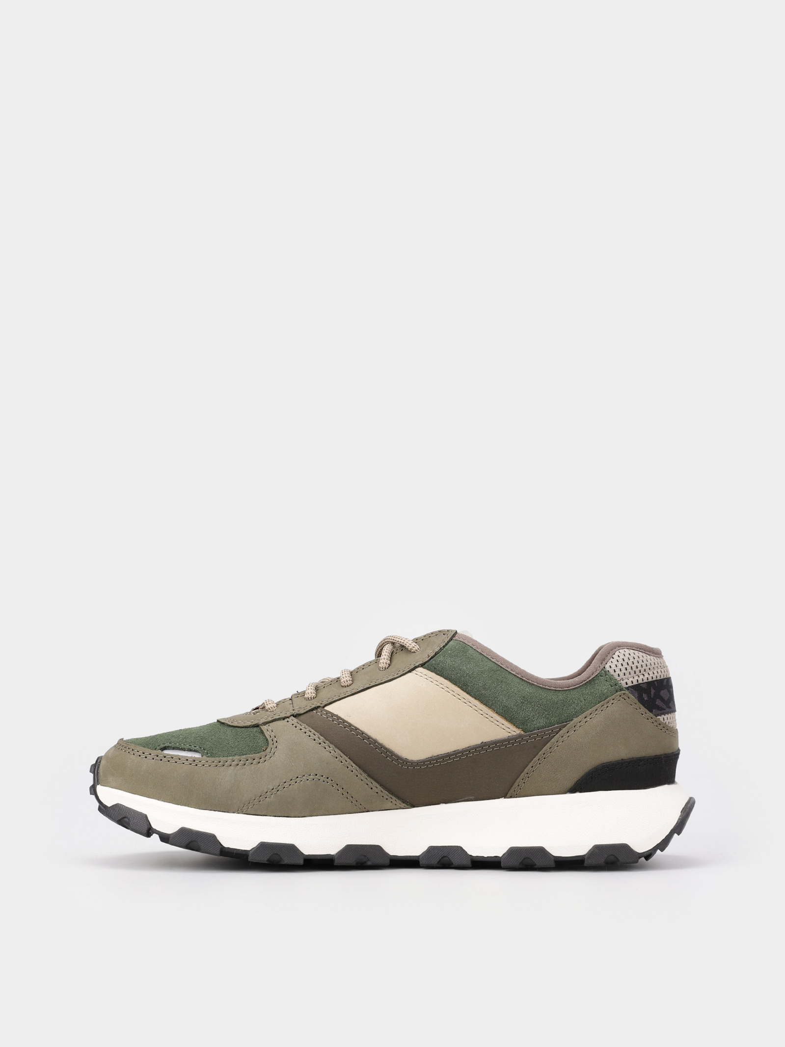 Casual Sneakers Men's Timberland
