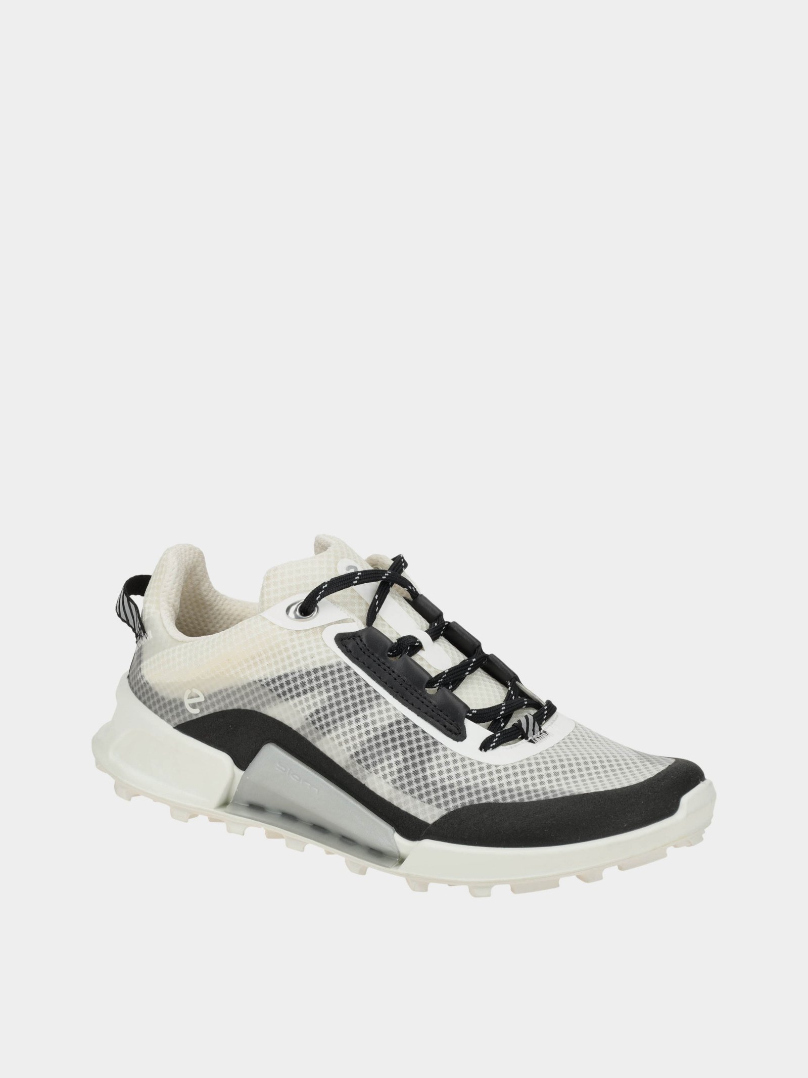 Outdoor Sneakers Women's ECCO
