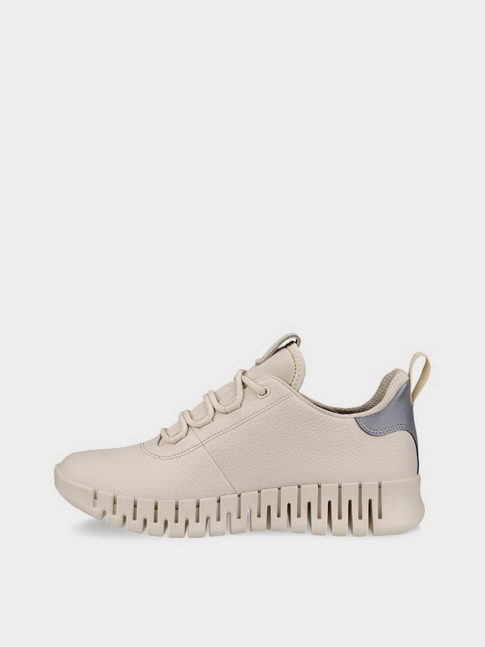 Casual Sneakers Women's ECCO