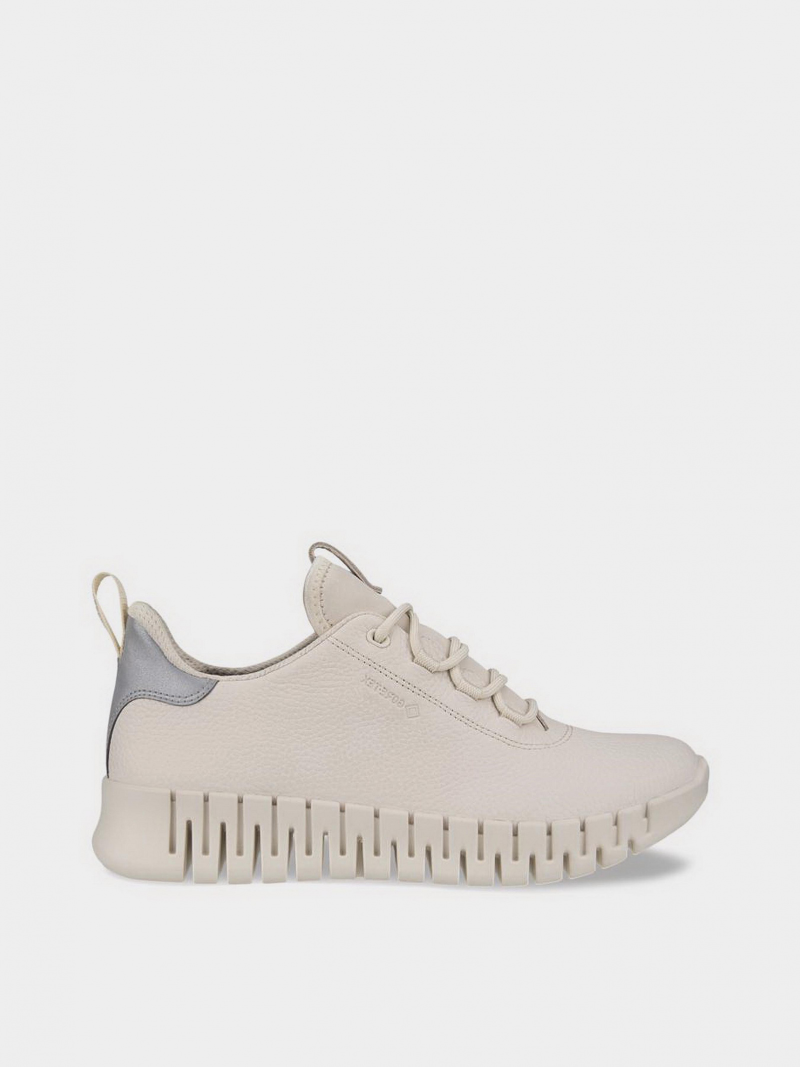 Casual Sneakers Women's ECCO