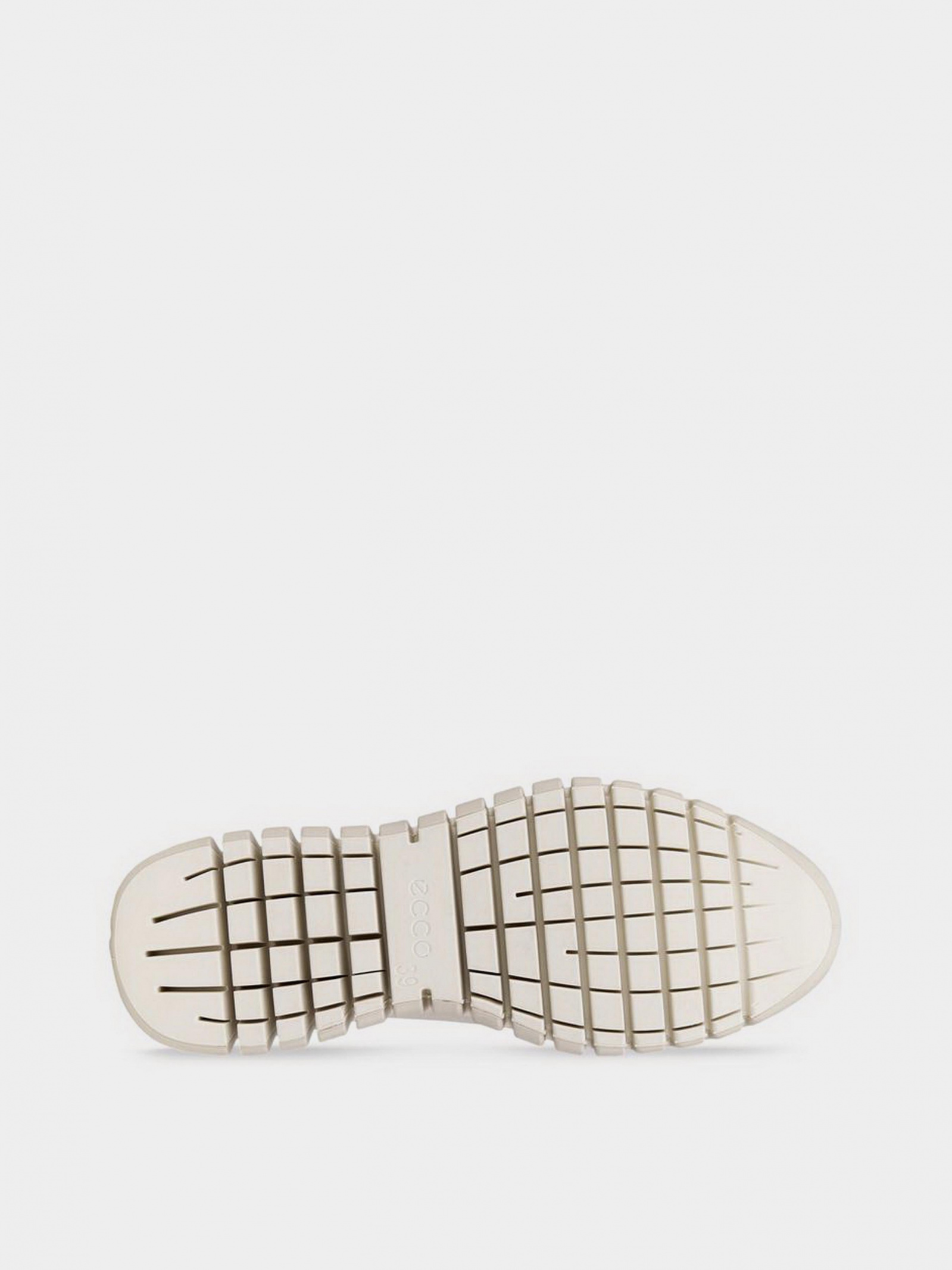 Casual Sneakers Women's ECCO