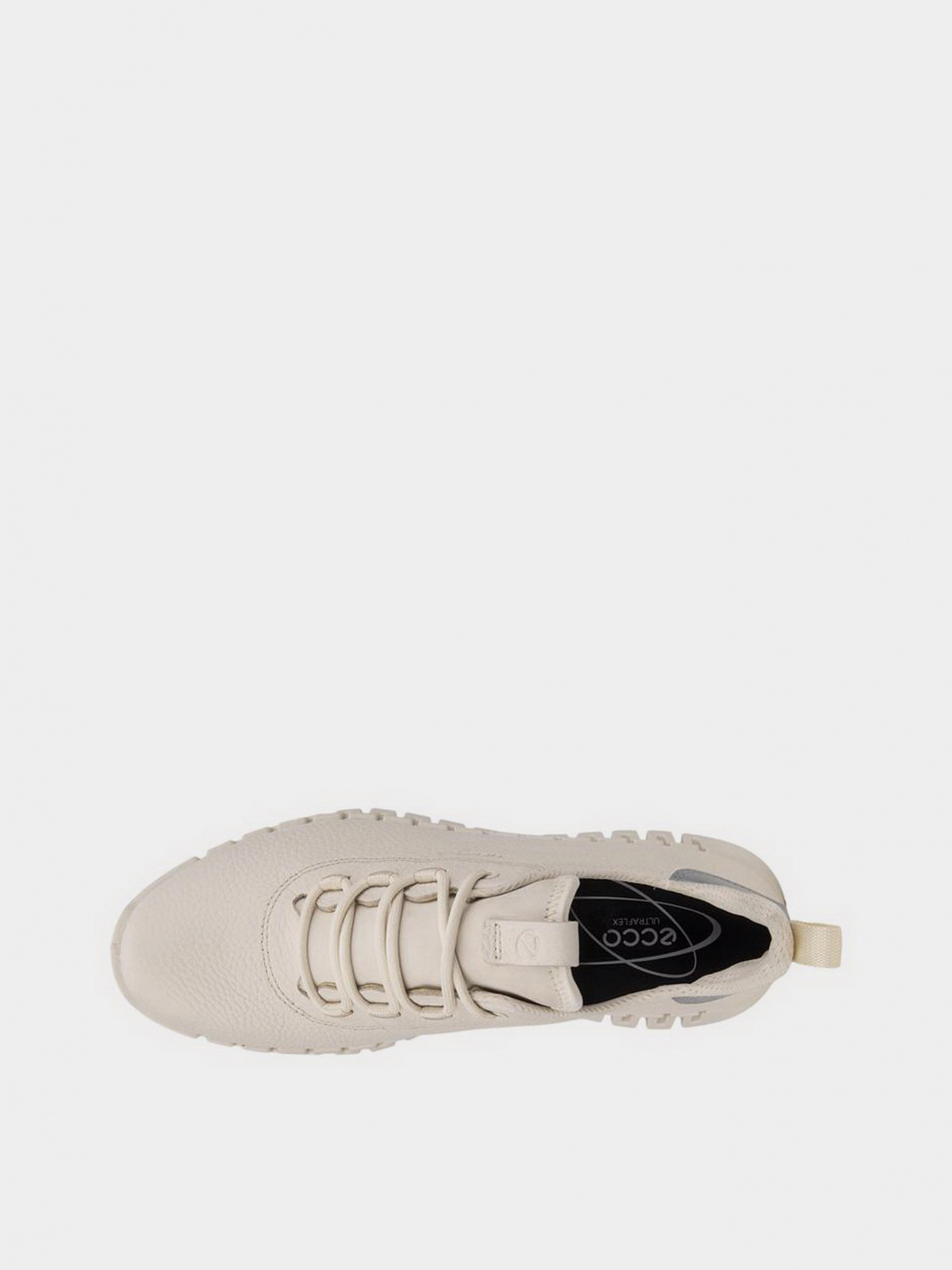 Casual Sneakers Women's ECCO