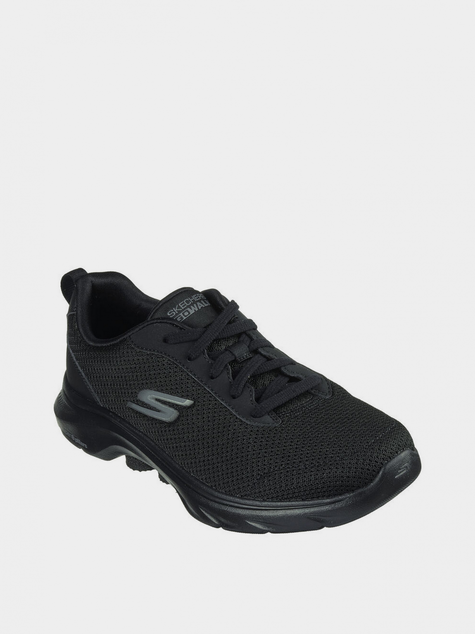 Кроссовки для спорта Женские Skechers