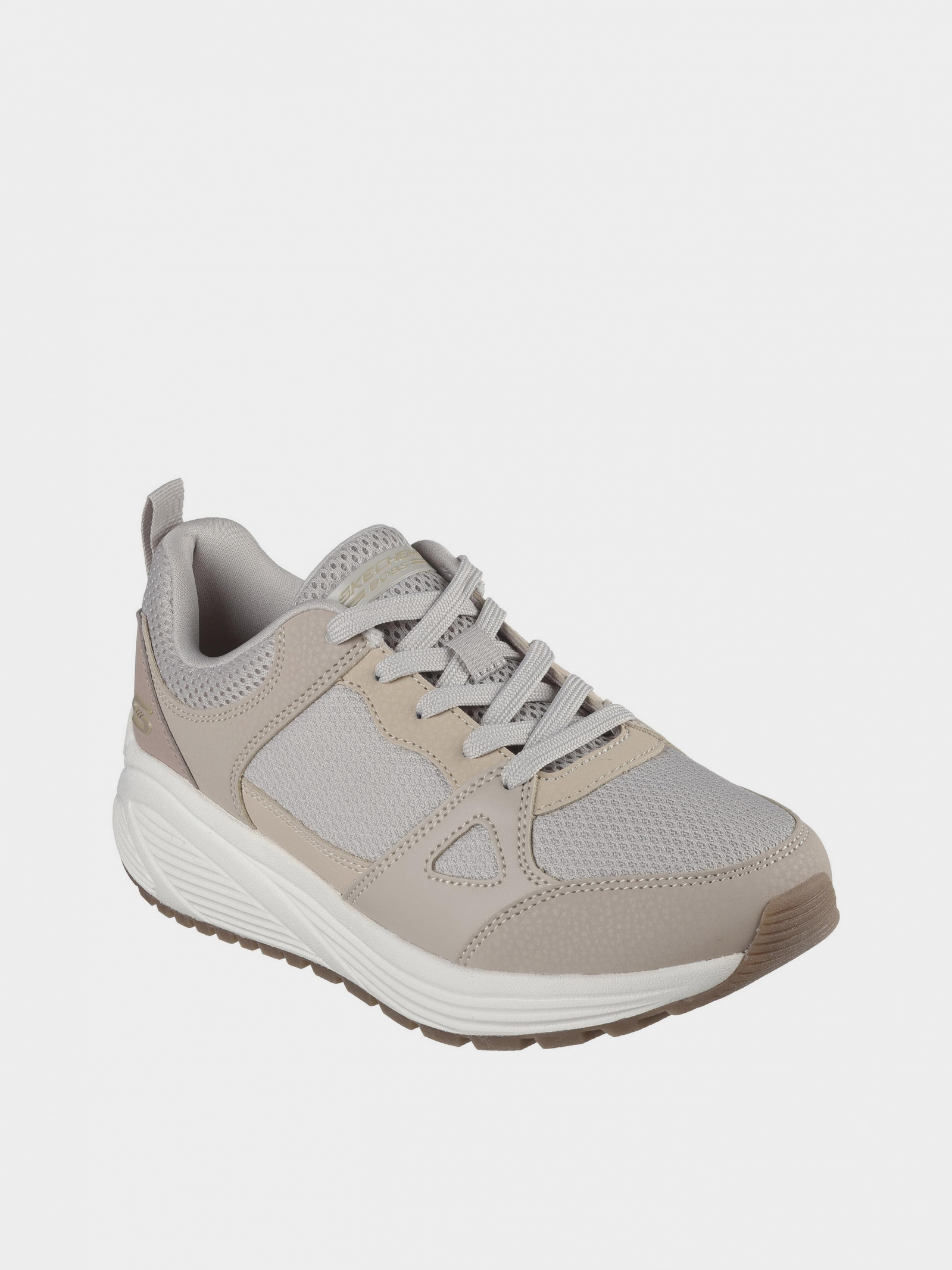 Кросівки повсякденні Жіночі Skechers