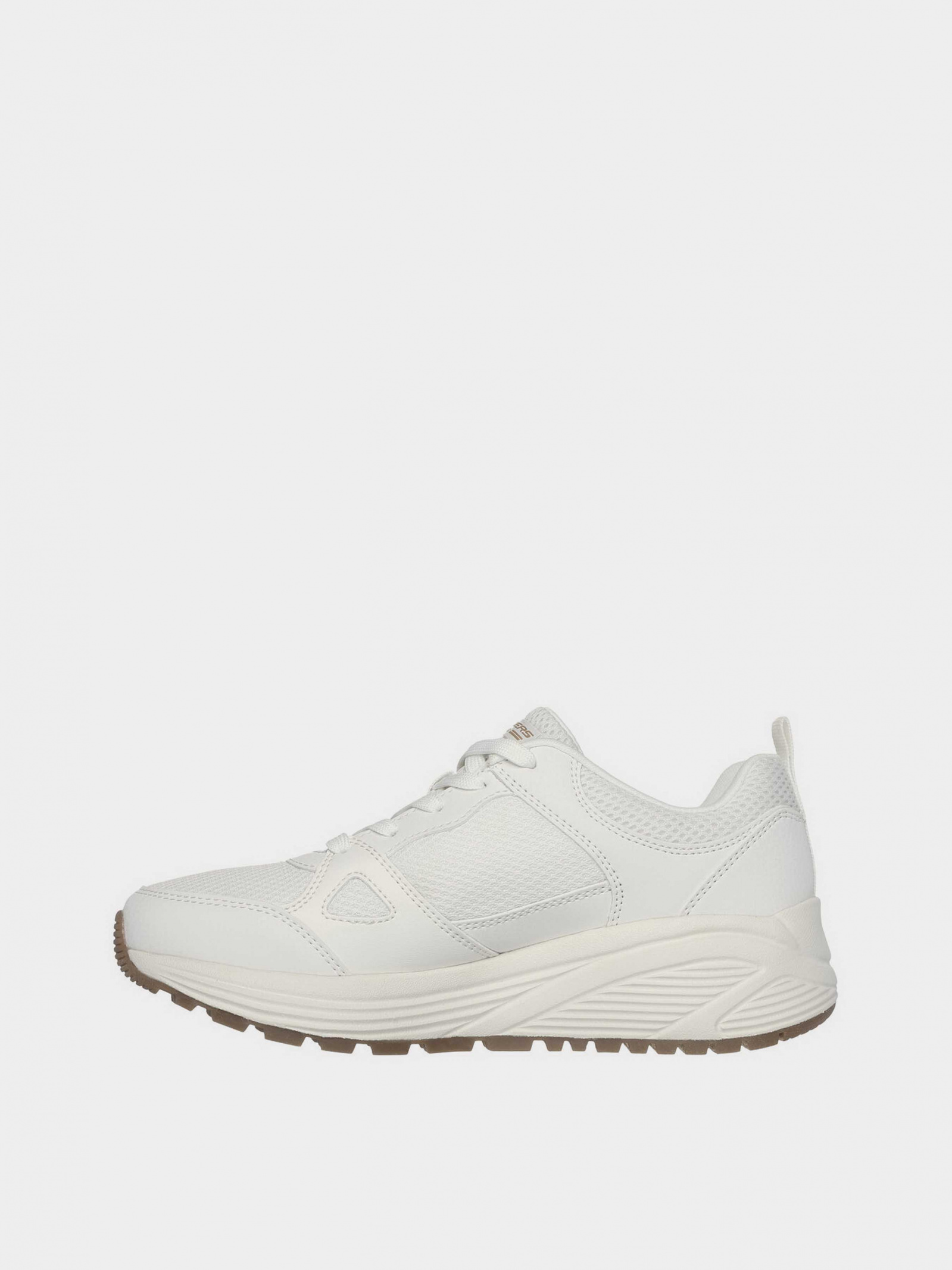 Casual Sneakers Women's Skechers