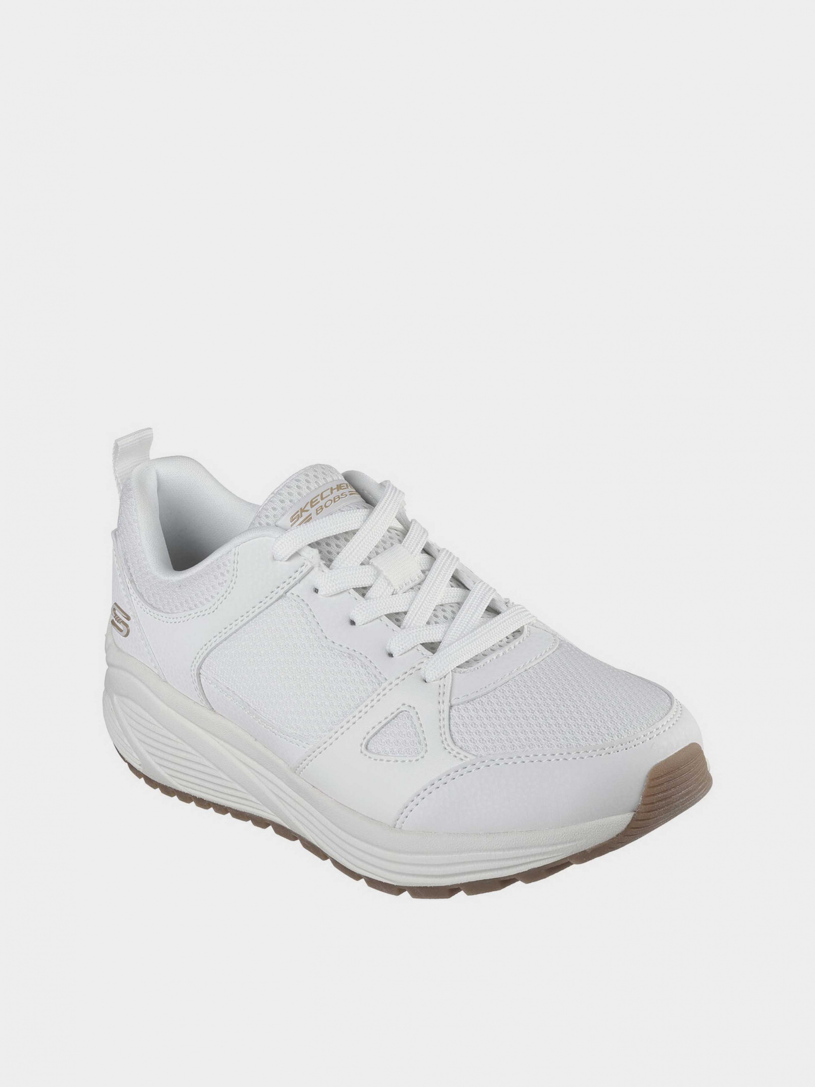 Casual Sneakers Women's Skechers