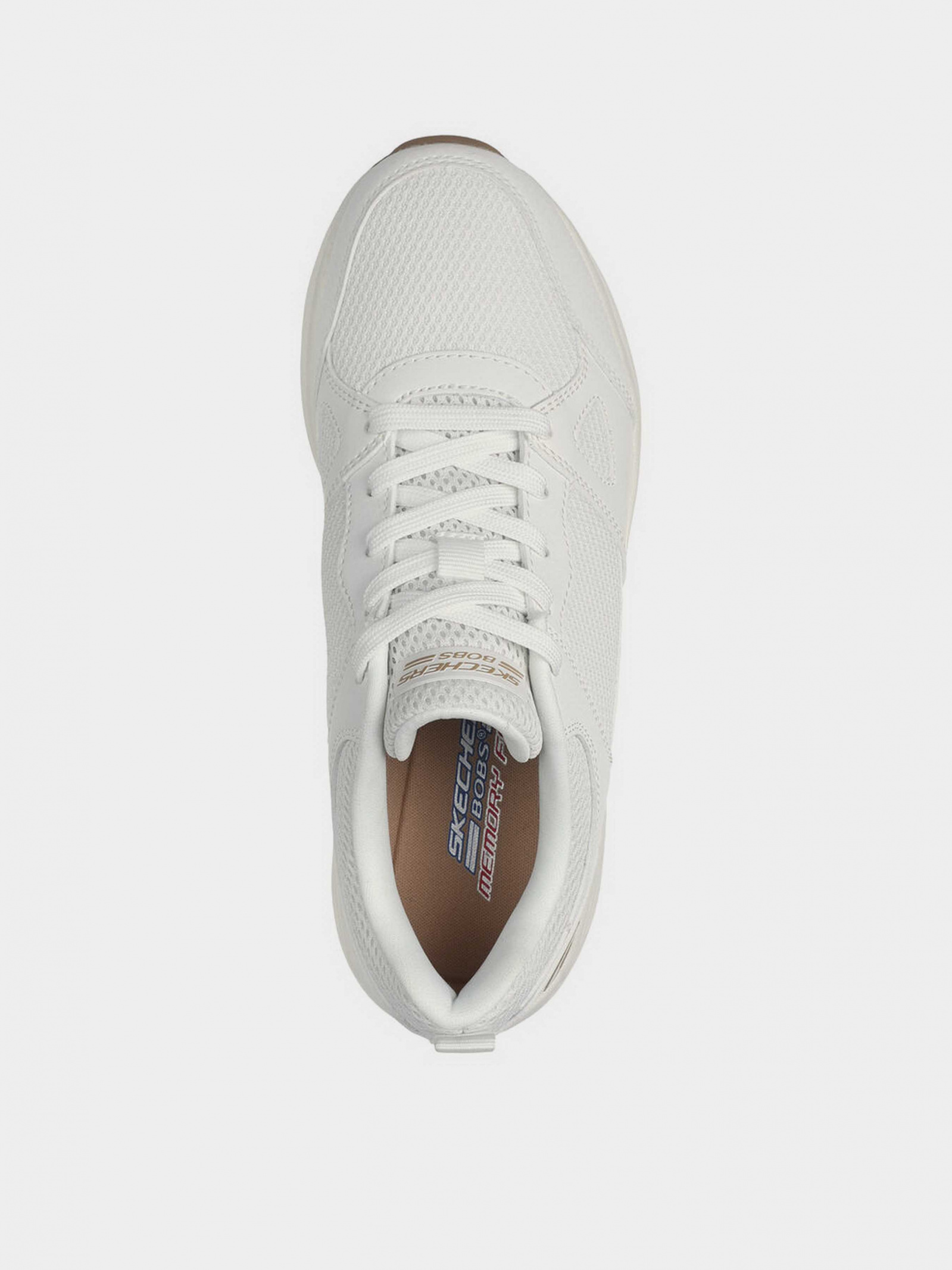 Casual Sneakers Women's Skechers