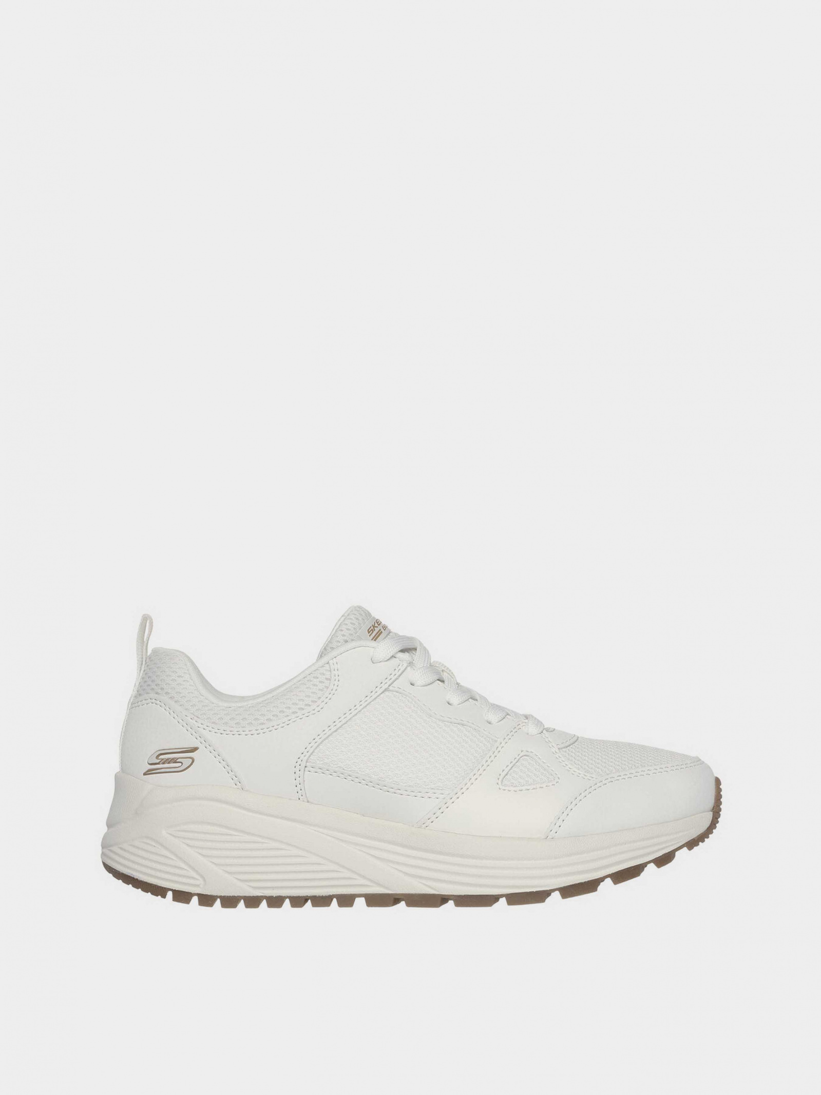 Casual Sneakers Women's Skechers