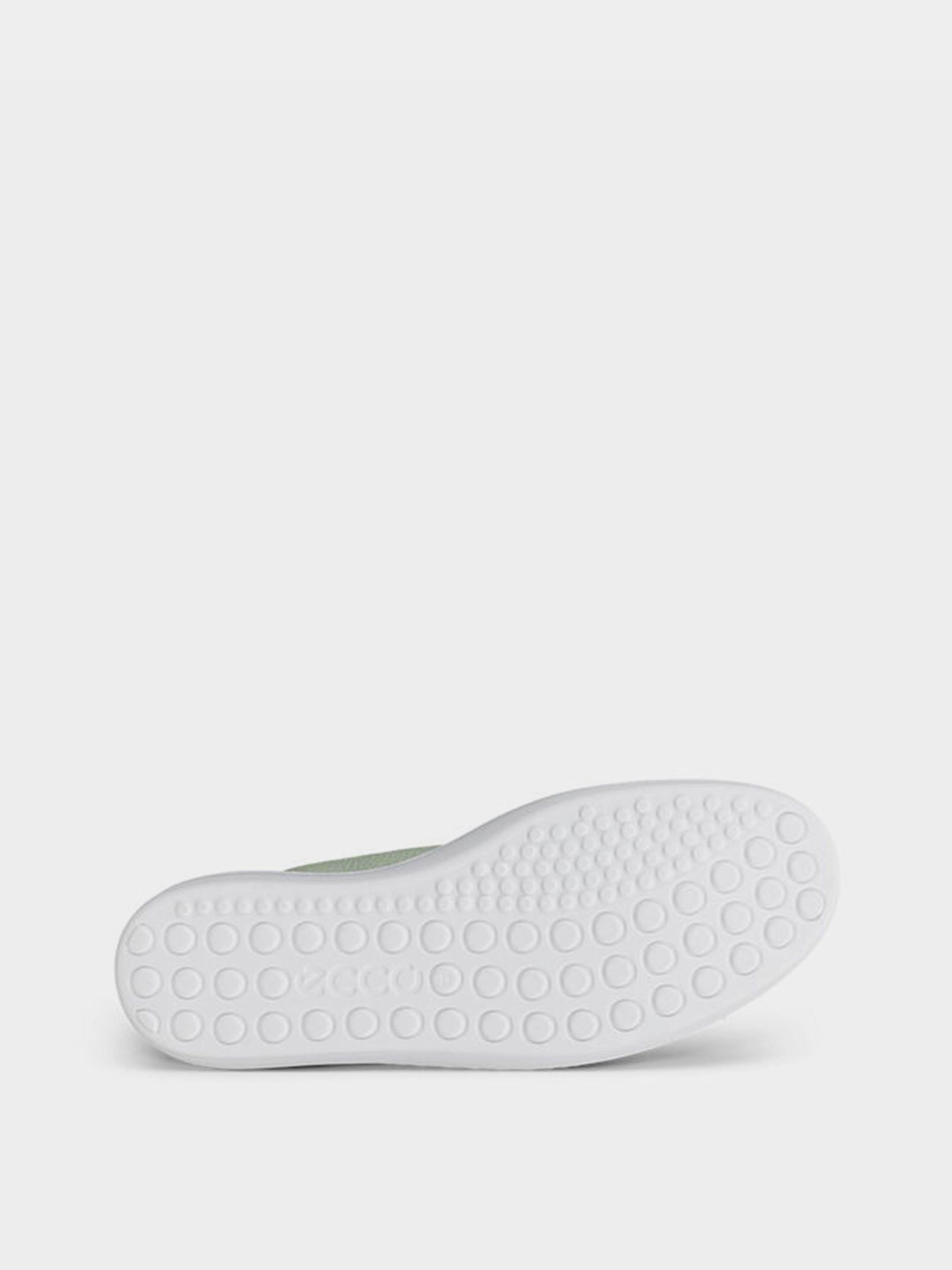 Кеды низкие Женские ECCO