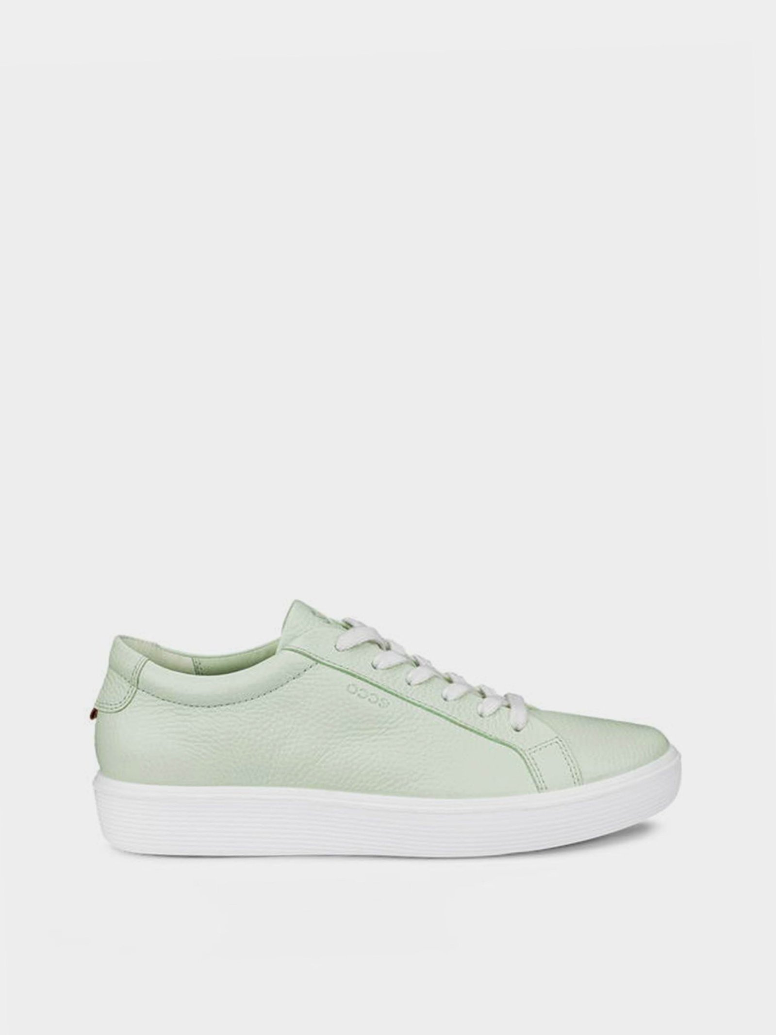 Кеды низкие Женские ECCO