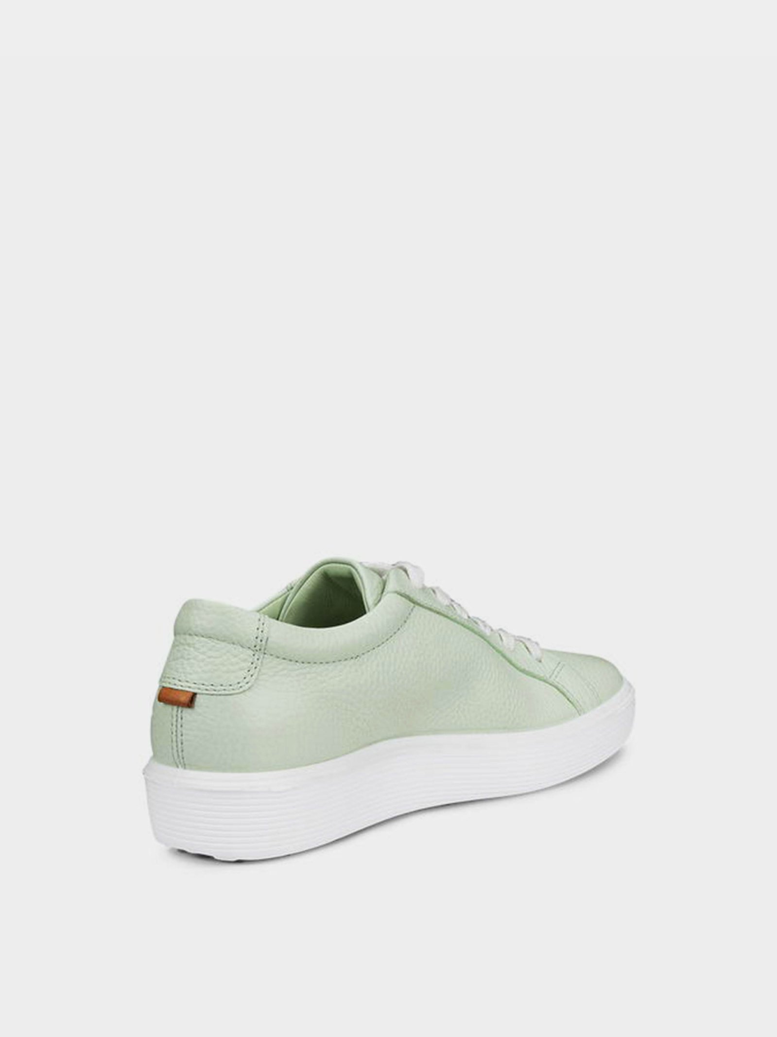 Кеды низкие Женские ECCO