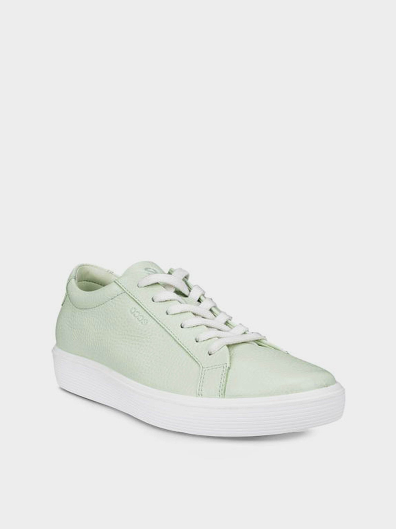 Кеды низкие Женские ECCO