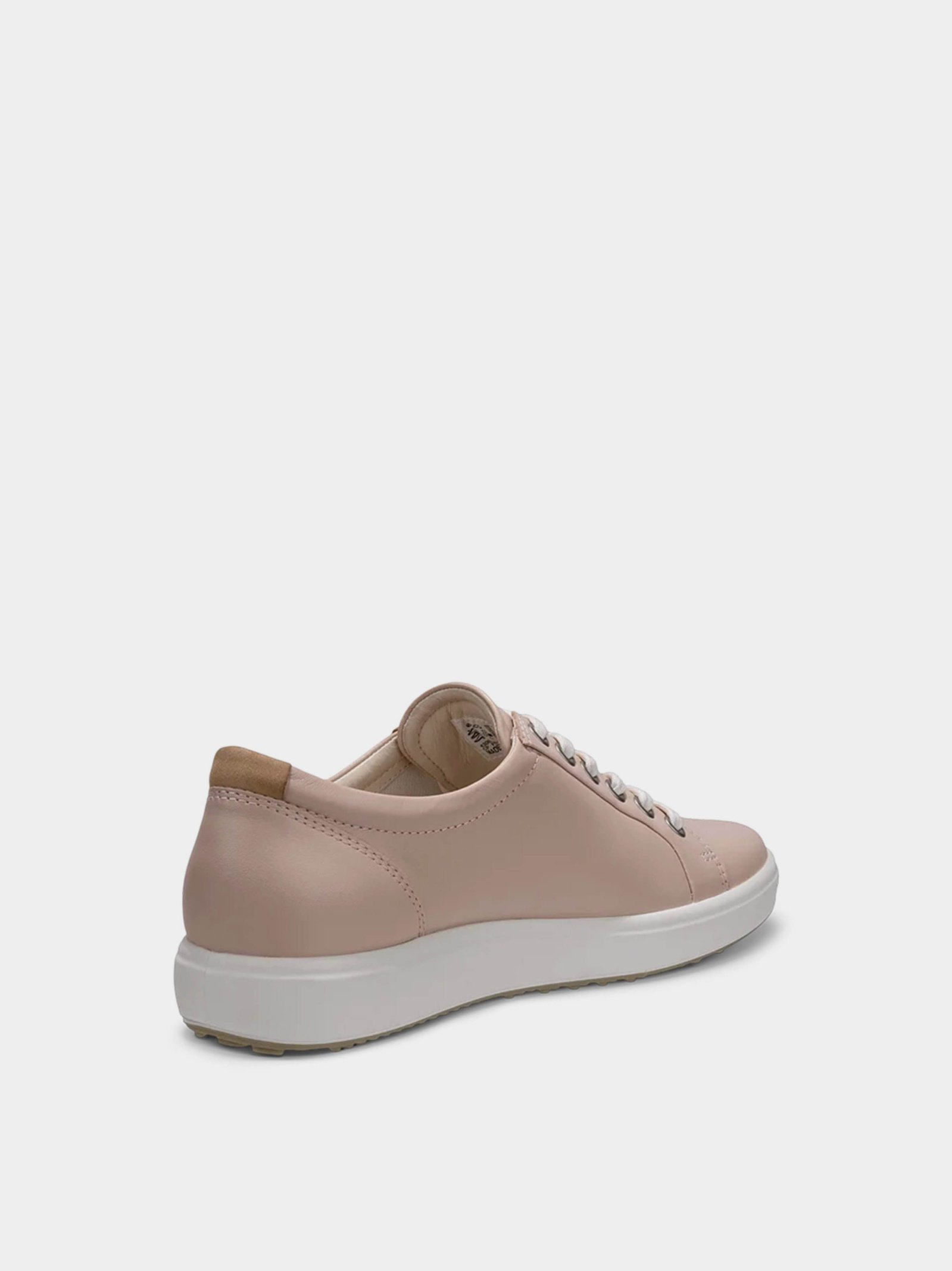 Кеды низкие Женские ECCO