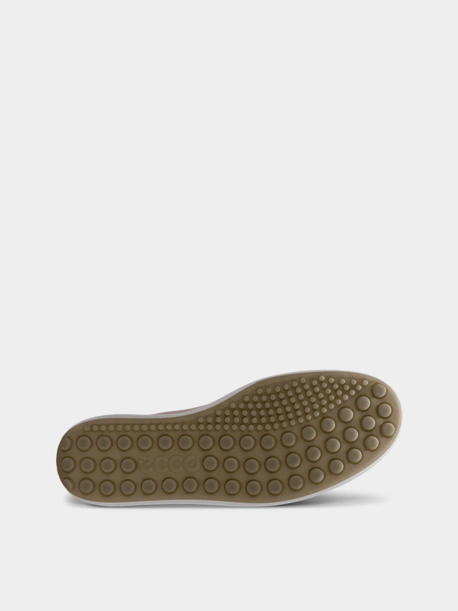 Кеды низкие Женские ECCO