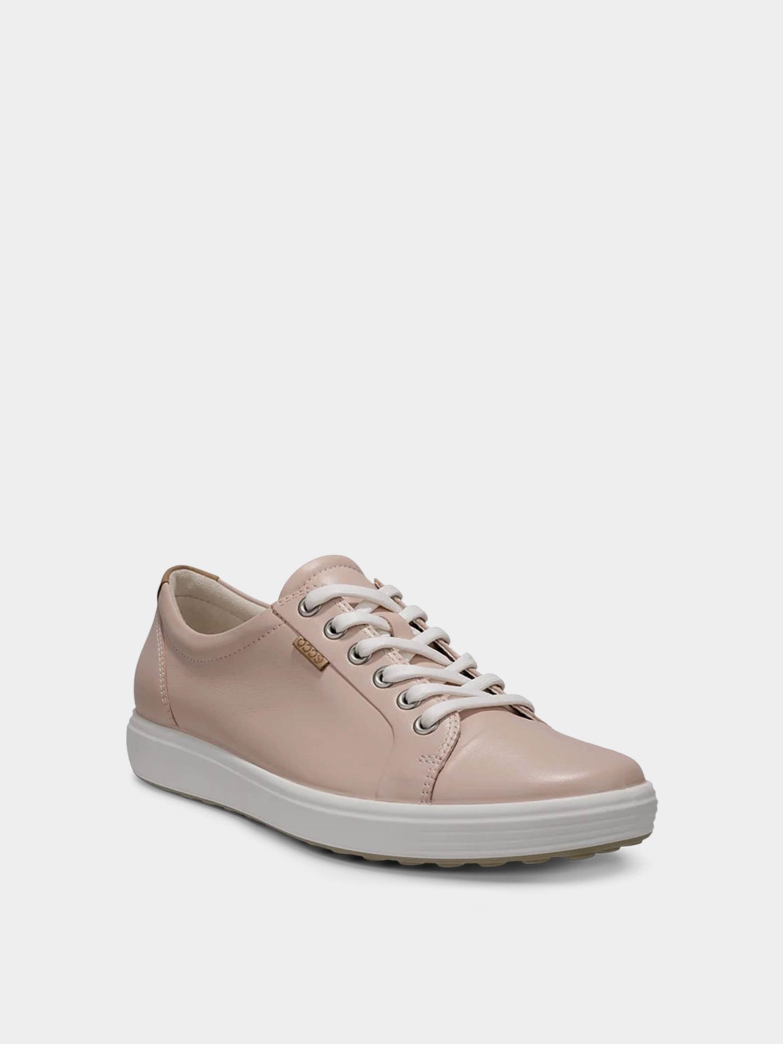 Кеды низкие Женские ECCO