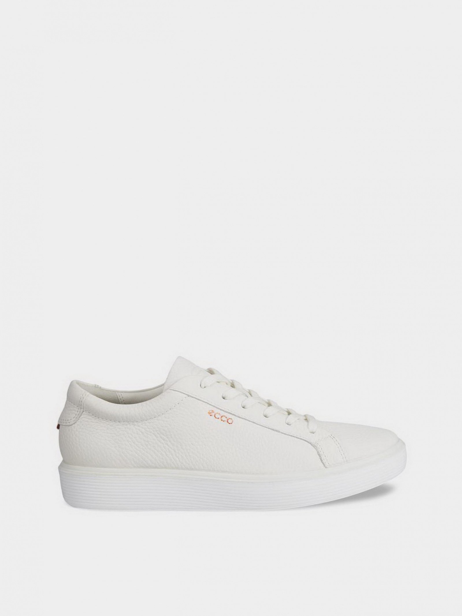 Кеды низкие Женские ECCO