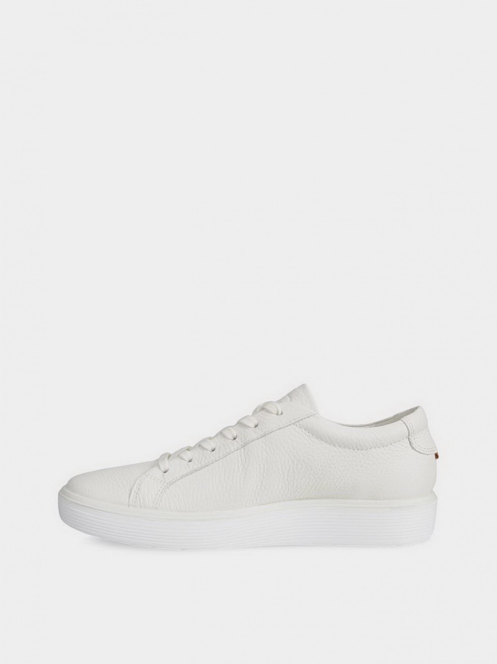 Кеды низкие Женские ECCO