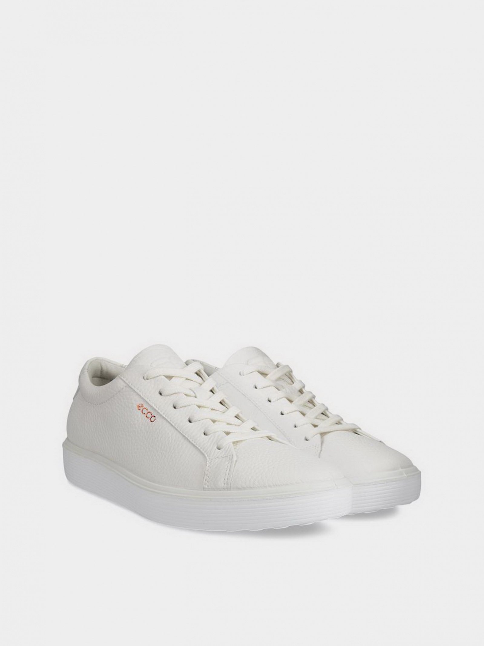 Кеды низкие Женские ECCO